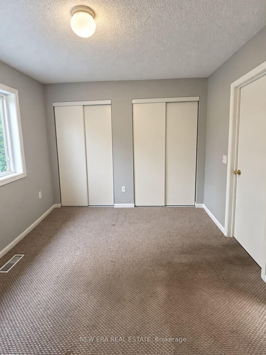 Photo 11 of Unit 37, 2088 Leanne Boulevard, Mississauga, Sheridan — HOMEH