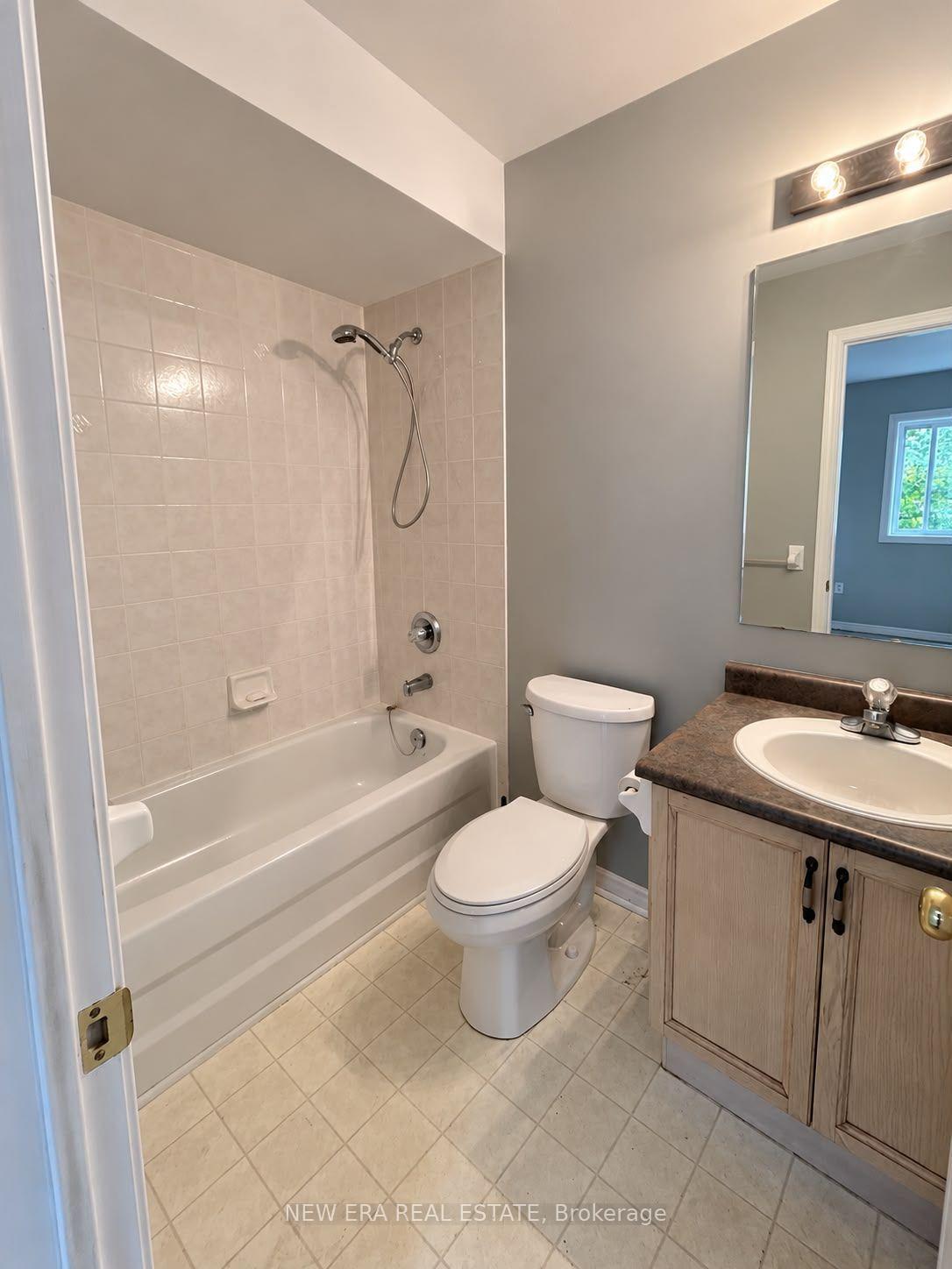 Photo 12 of Unit 37, 2088 Leanne Boulevard, Mississauga, Sheridan — HOMEH