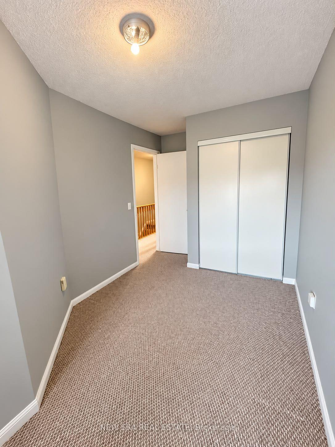 Photo 13 of Unit 37, 2088 Leanne Boulevard, Mississauga, Sheridan — HOMEH