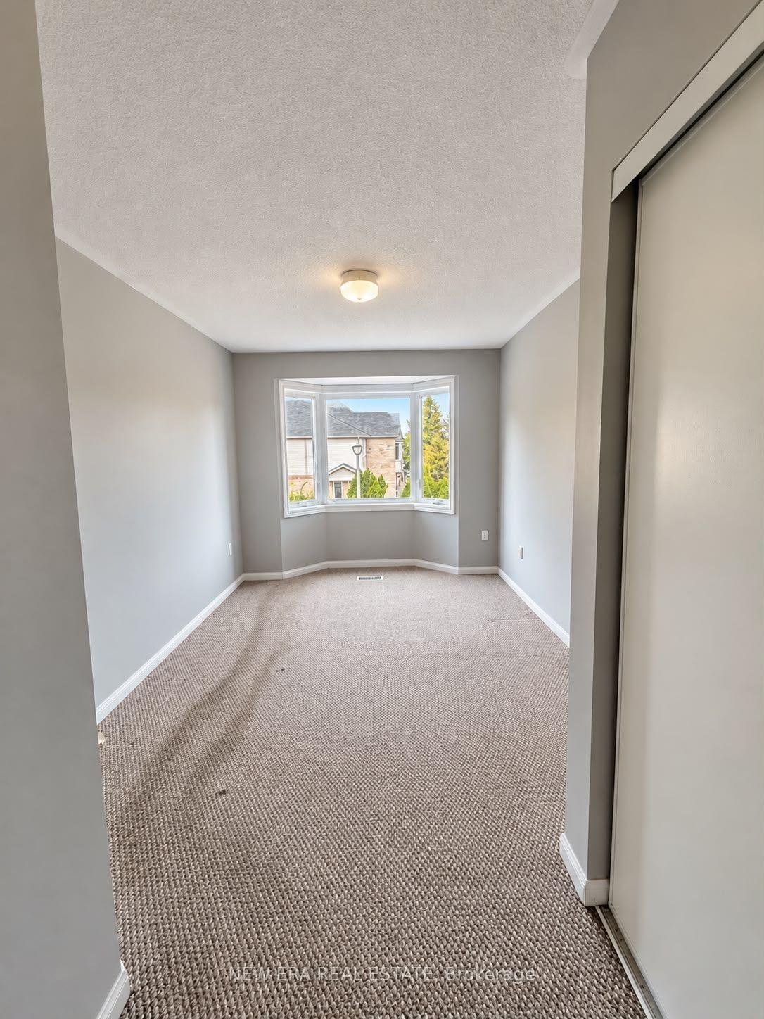 Photo 14 of Unit 37, 2088 Leanne Boulevard, Mississauga, Sheridan — HOMEH