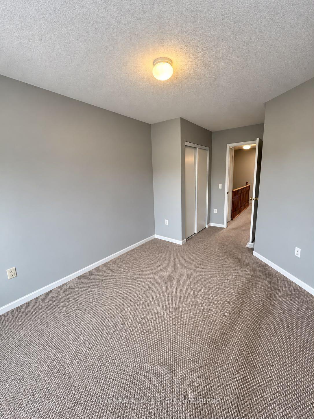 Photo 15 of Unit 37, 2088 Leanne Boulevard, Mississauga, Sheridan — HOMEH