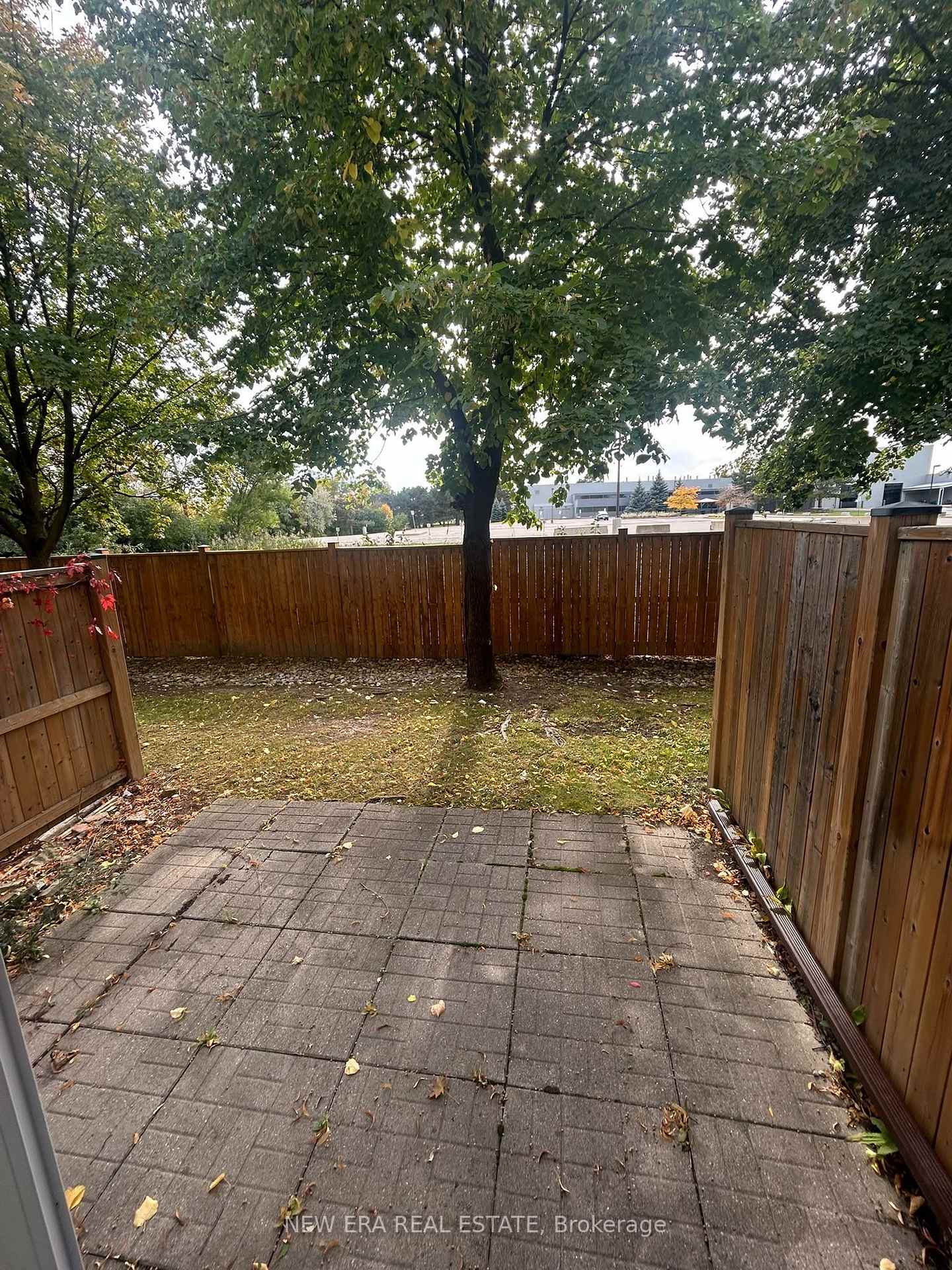 Photo 19 of Unit 37, 2088 Leanne Boulevard, Mississauga, Sheridan — HOMEH