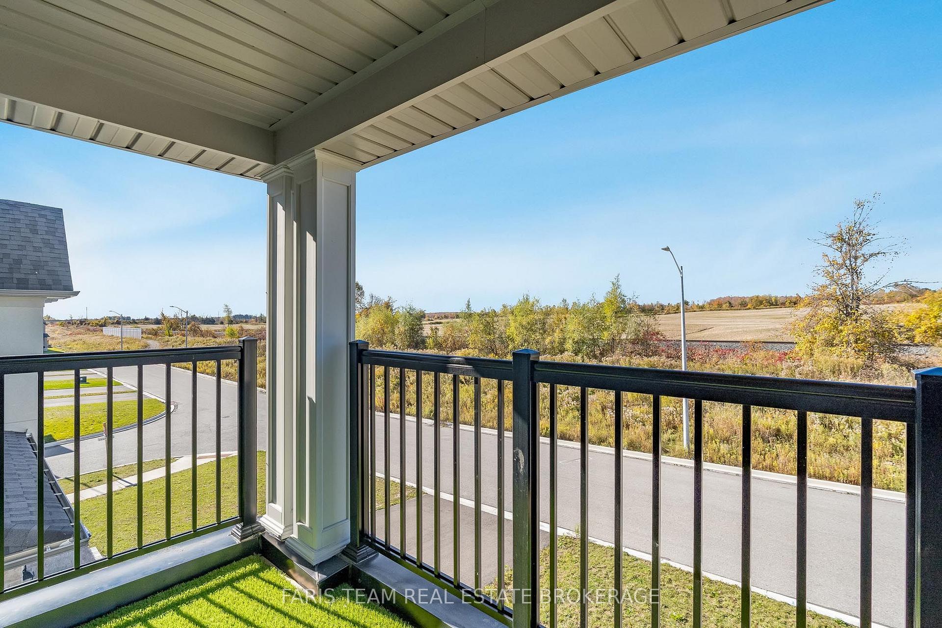 Photo 21 of 1410 Broderick Street, Innisfil, Rural Innisfil — HOMEH