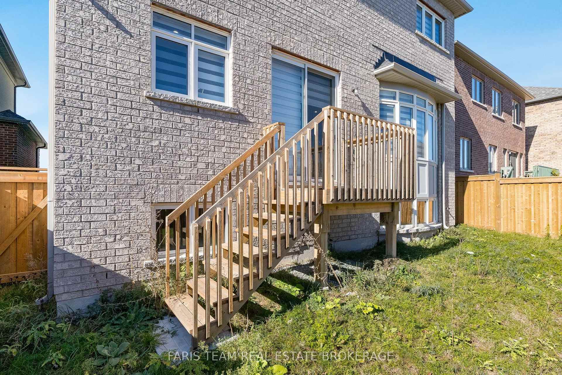 Photo 25 of 1410 Broderick Street, Innisfil, Rural Innisfil — HOMEH