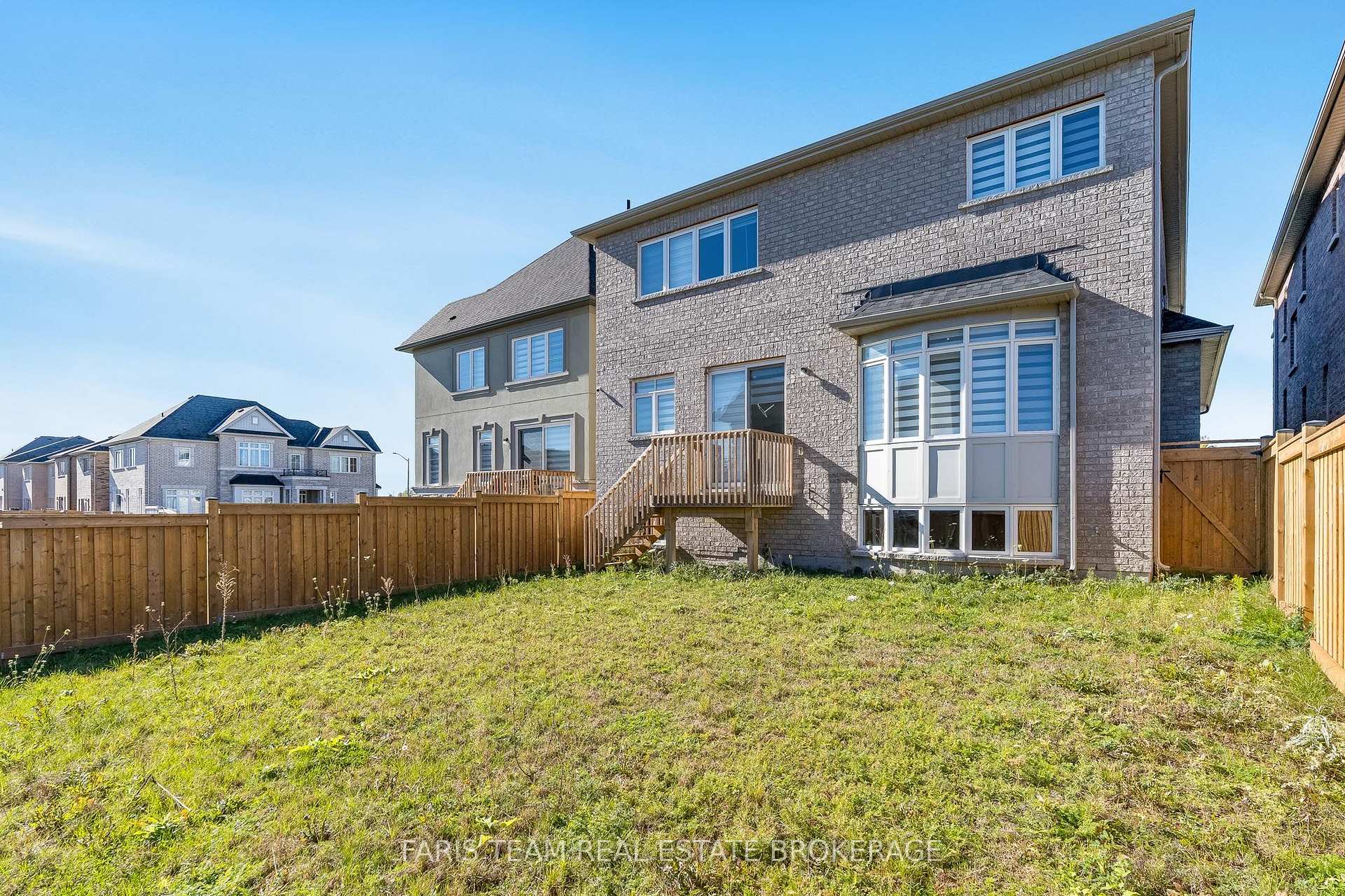 Photo 27 of 1410 Broderick Street, Innisfil, Rural Innisfil — HOMEH