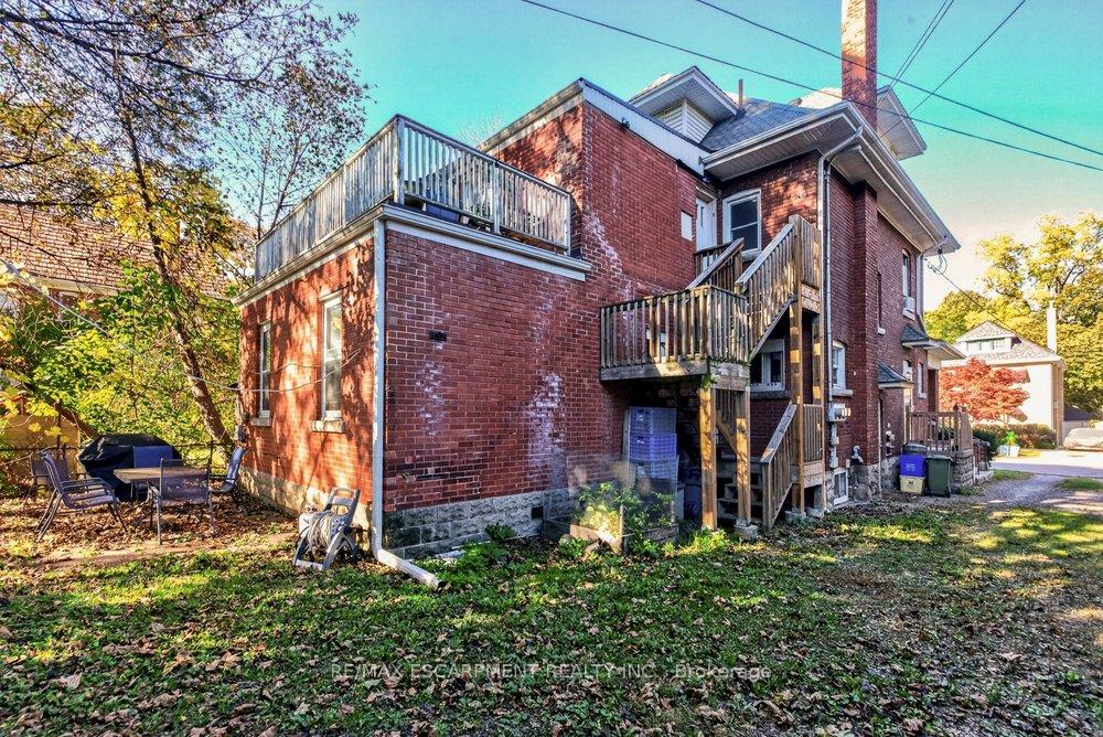 Photo 6 of 194 Delaware Avenue, Hamilton, St. Clair — HOMEH