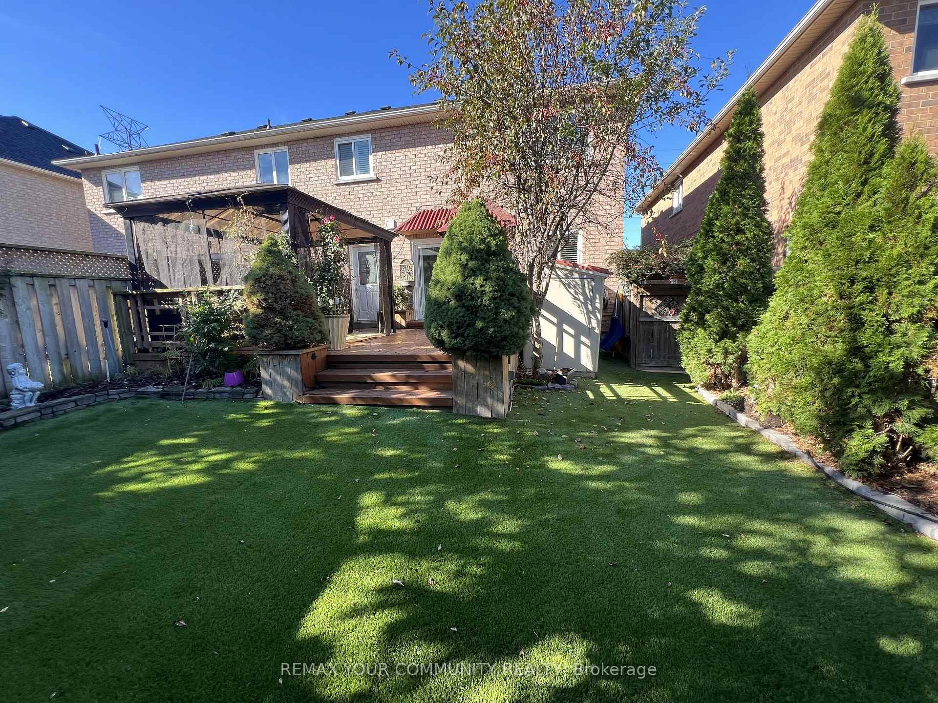 Photo 2 of 57 Stag's Leap Road, Vaughan, Sonoma Heights — HOMEH