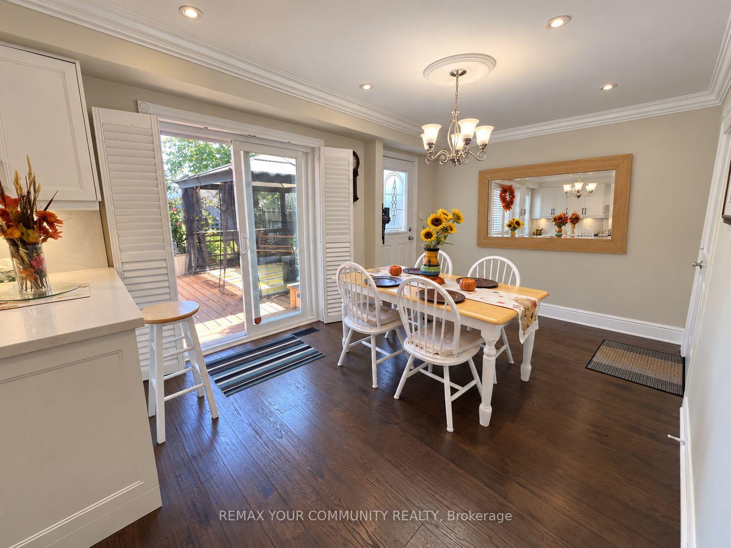 Photo 10 of 57 Stag's Leap Road, Vaughan, Sonoma Heights — HOMEH
