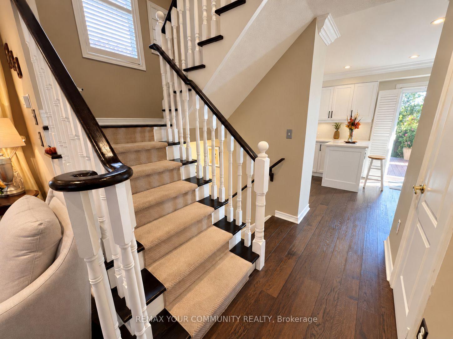 Photo 13 of 57 Stag's Leap Road, Vaughan, Sonoma Heights — HOMEH