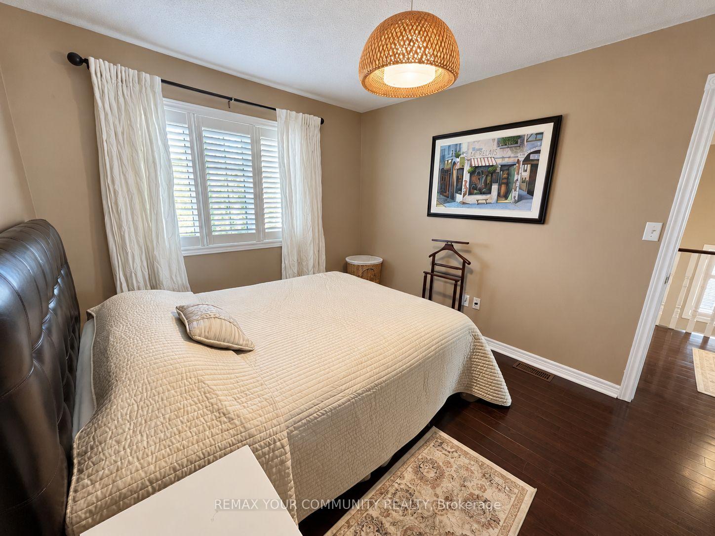 Photo 18 of 57 Stag's Leap Road, Vaughan, Sonoma Heights — HOMEH