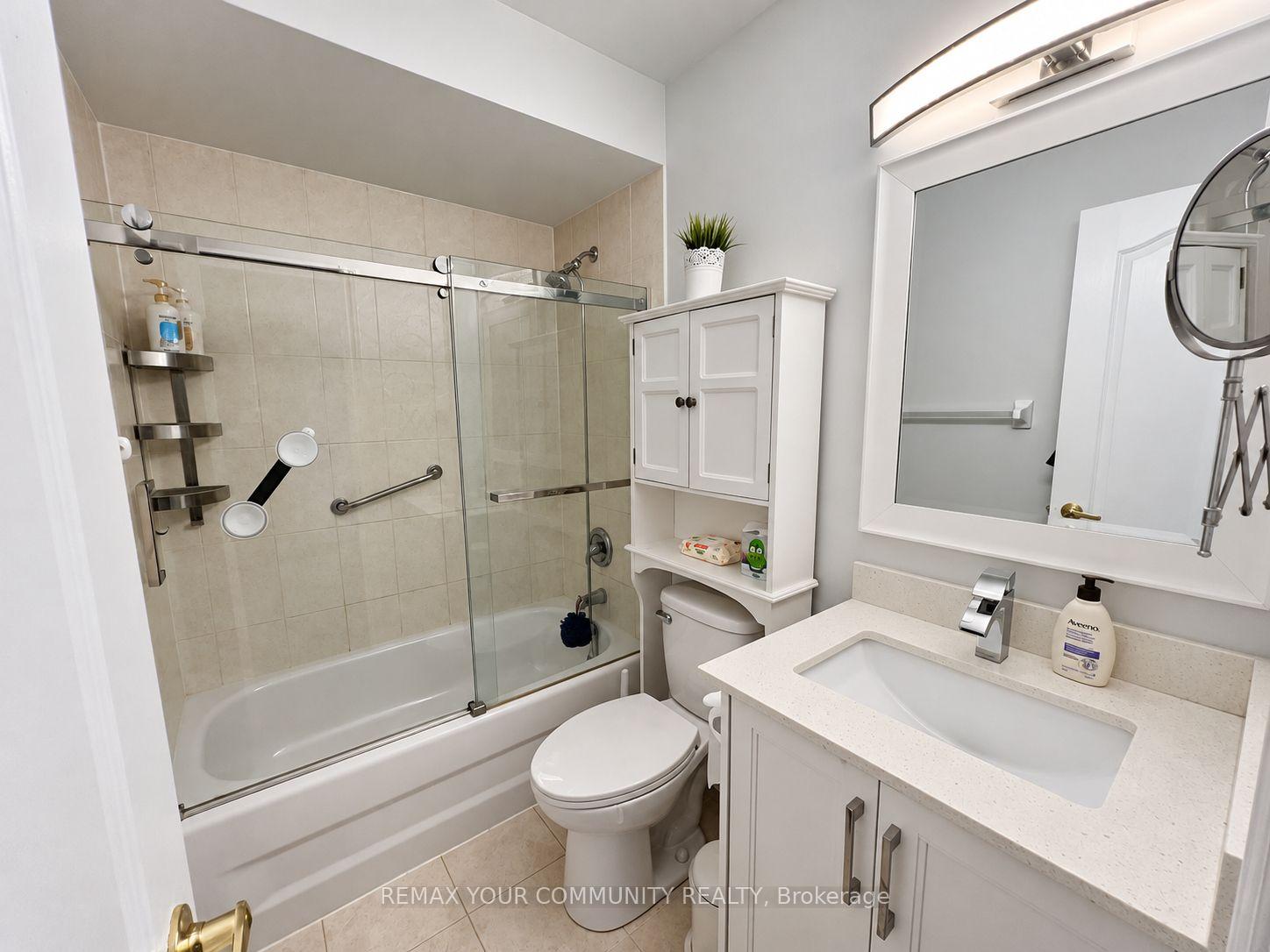 Photo 21 of 57 Stag's Leap Road, Vaughan, Sonoma Heights — HOMEH