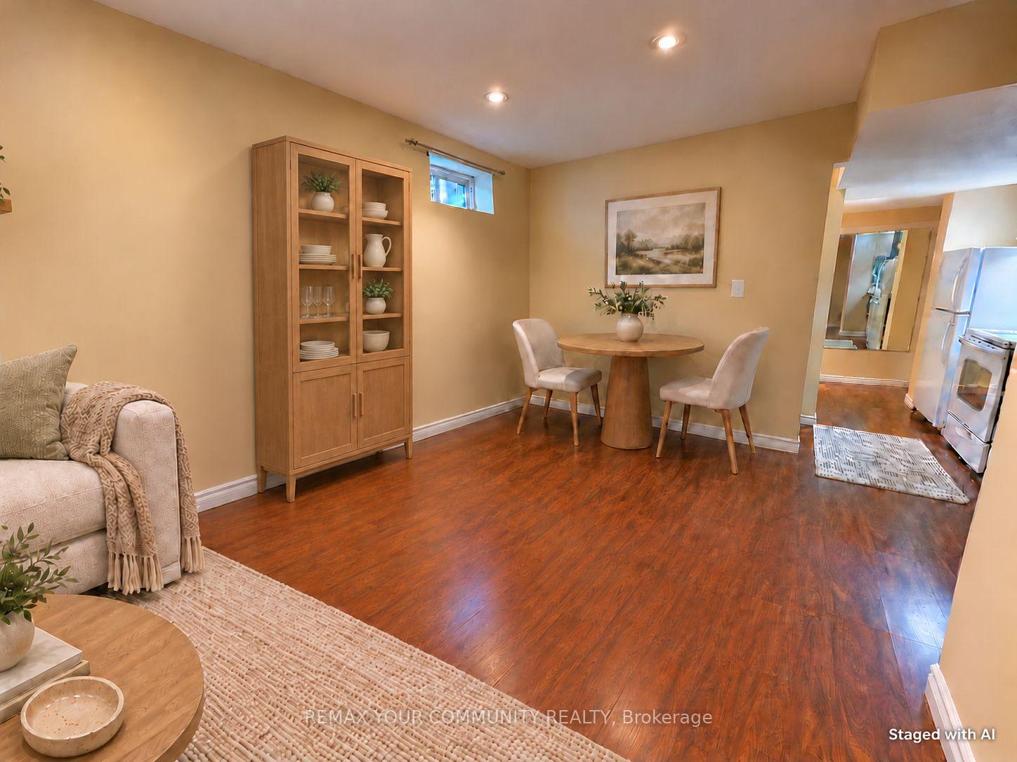 Photo 31 of 57 Stag's Leap Road, Vaughan, Sonoma Heights — HOMEH