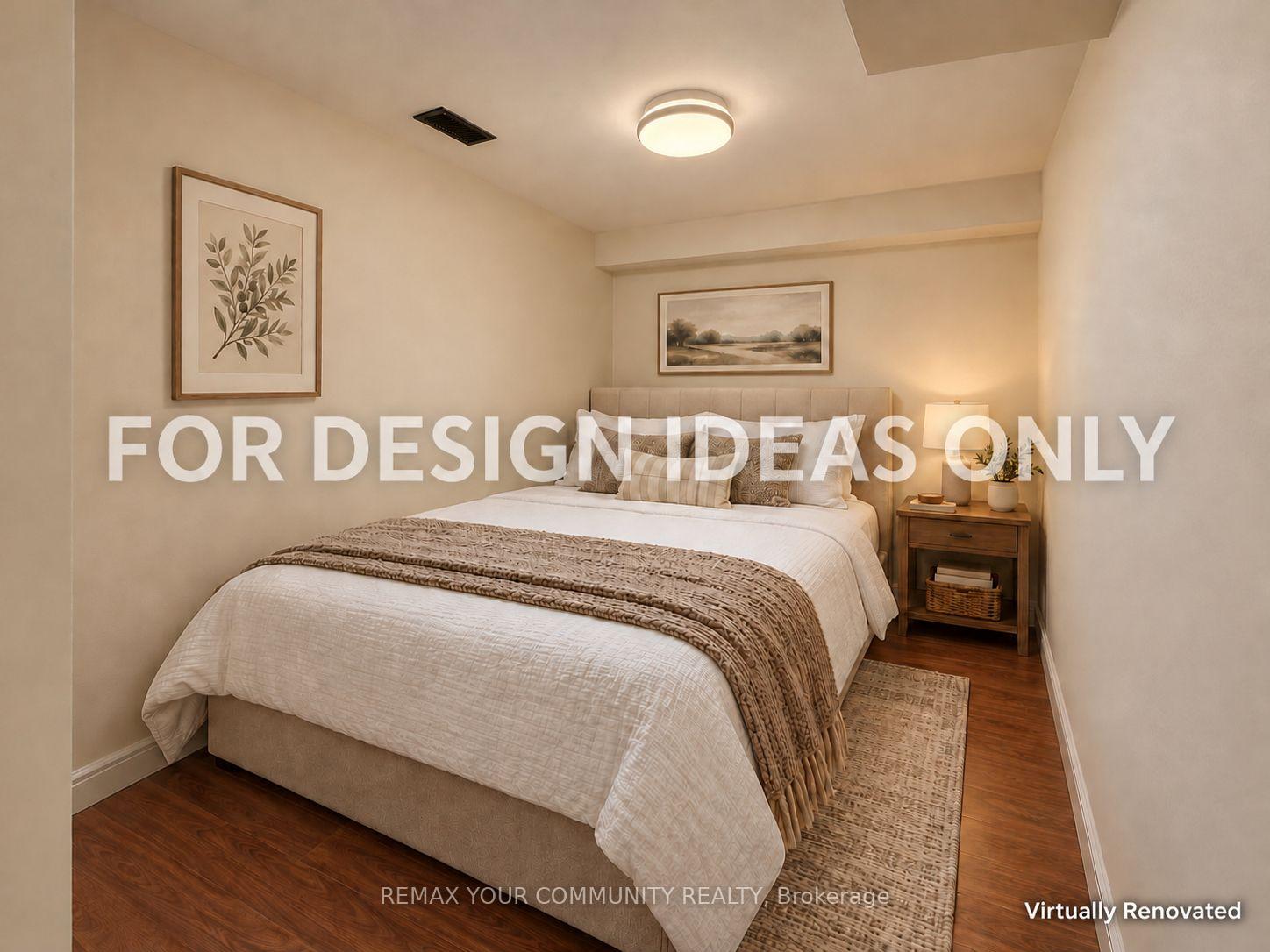 Photo 32 of 57 Stag's Leap Road, Vaughan, Sonoma Heights — HOMEH