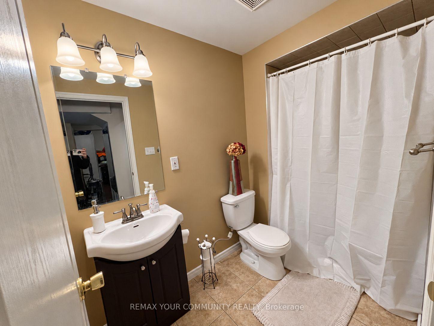 Photo 33 of 57 Stag's Leap Road, Vaughan, Sonoma Heights — HOMEH