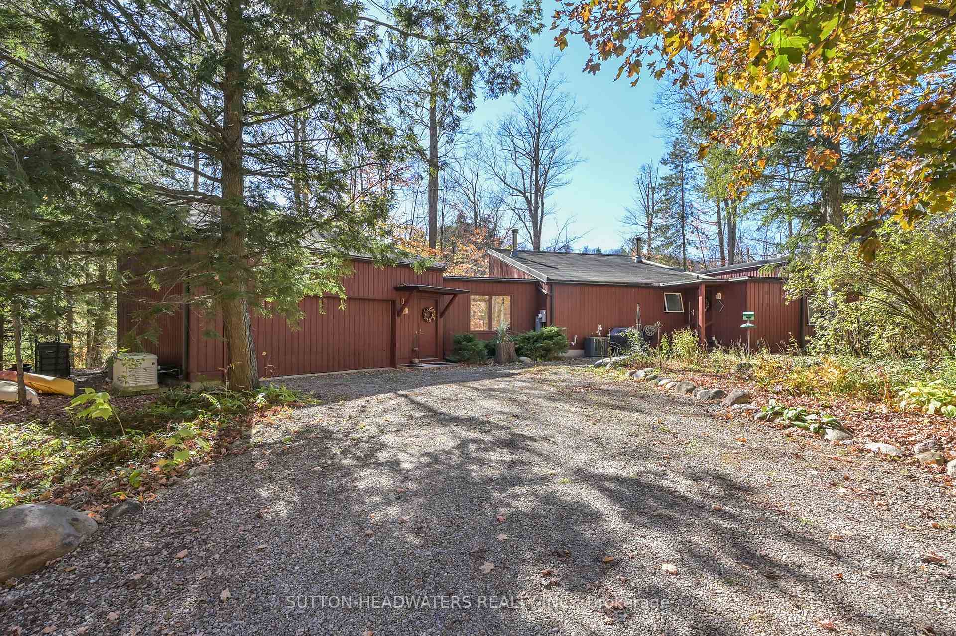 Photo of Unit 14, 17585 Mississauga Road