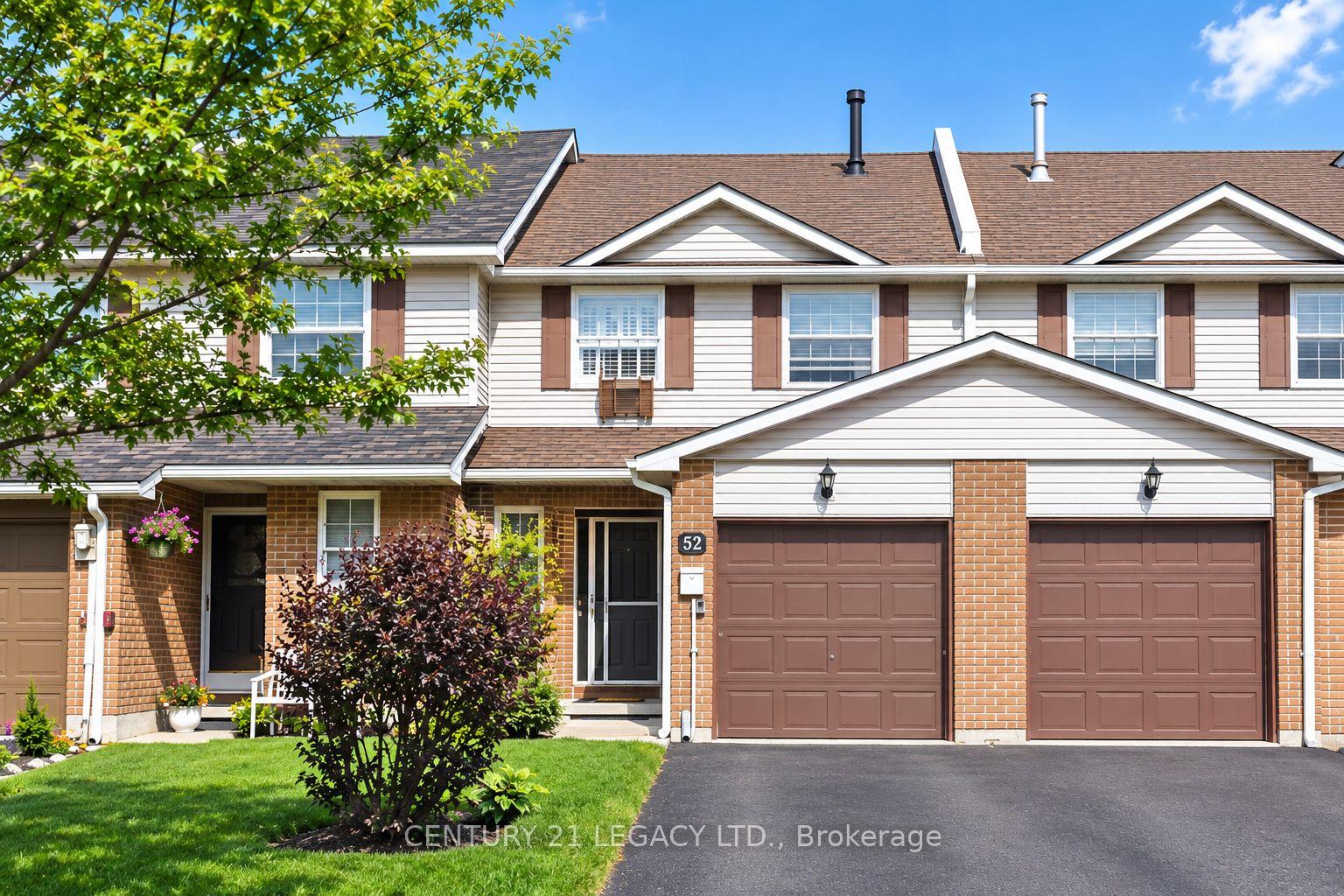 Photo of 52 Rusthall Way