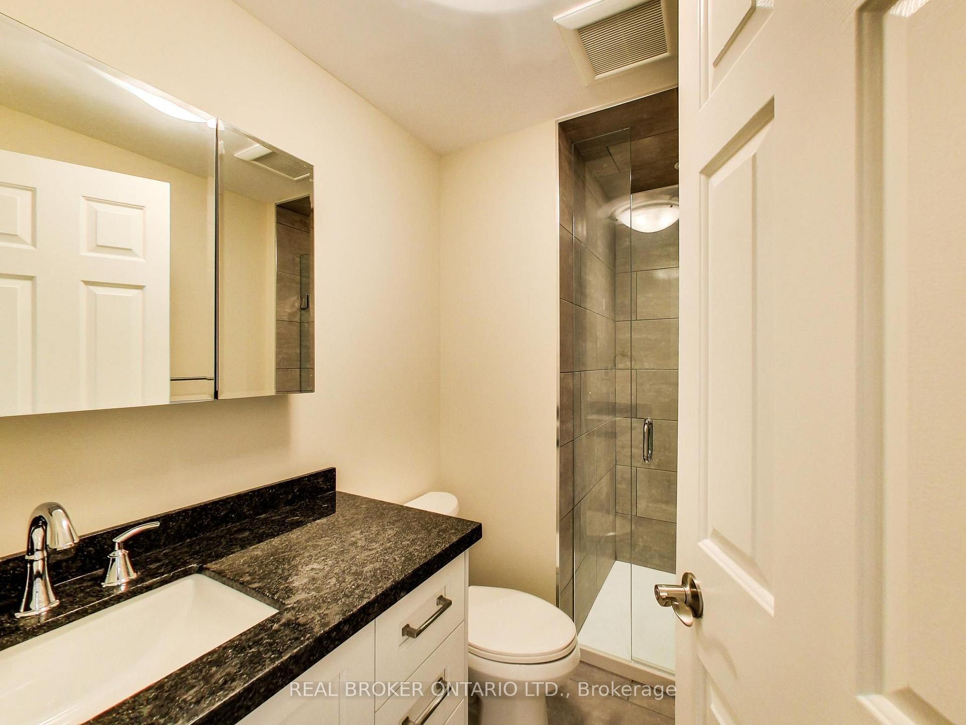 Photo 14 of Unit Upper, 68 Redwood Avenue, Toronto, Greenwood-Coxwell — HOMEH
