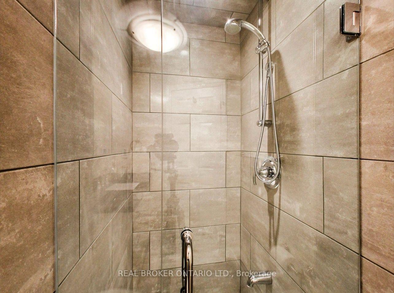 Photo 15 of Unit Upper, 68 Redwood Avenue, Toronto, Greenwood-Coxwell — HOMEH