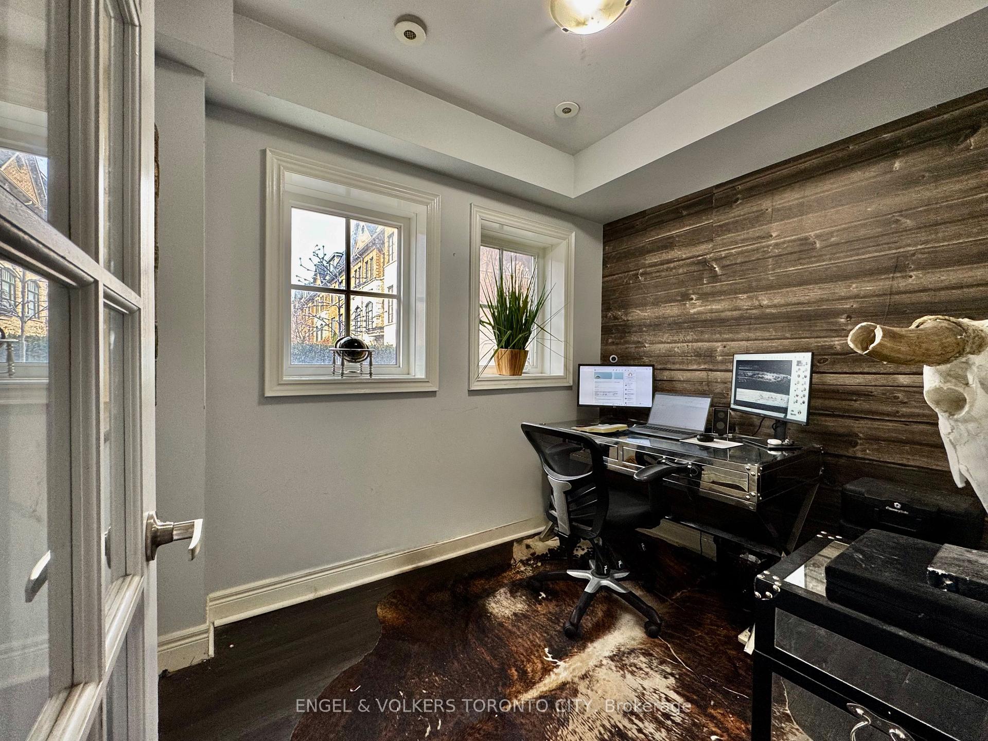 Photo 19 of 77 Ruby Lang Lane, Etobicoke, Mimico — HOMEH
