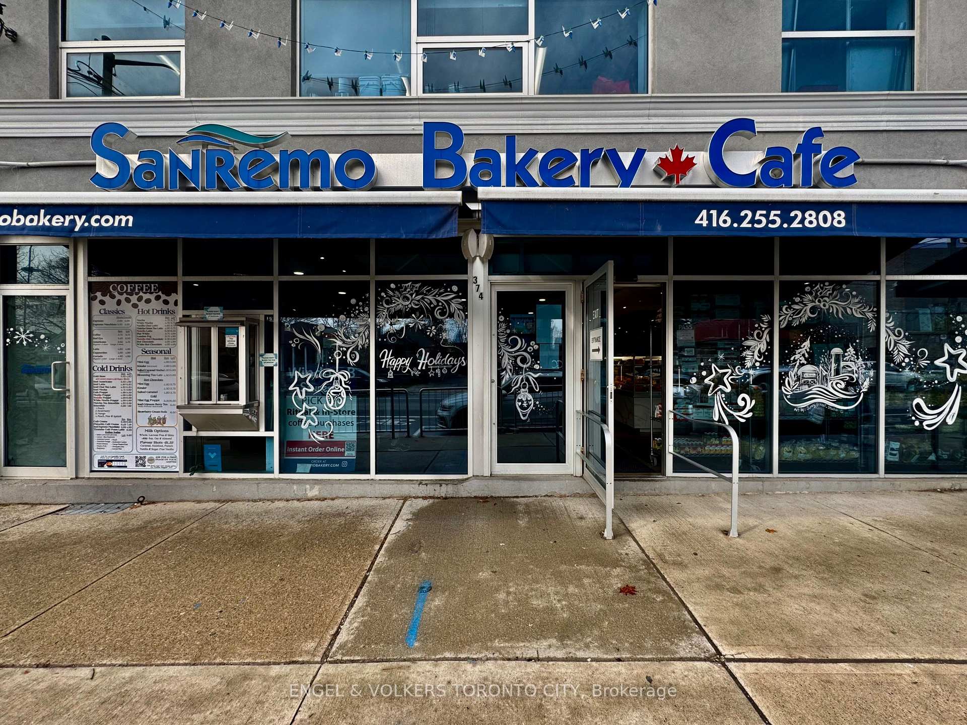 Photo 25 of 77 Ruby Lang Lane, Etobicoke, Mimico — HOMEH