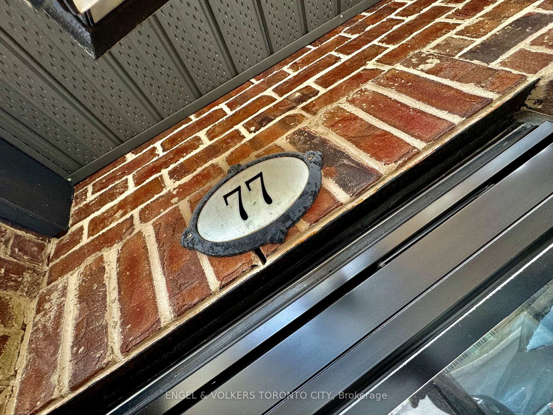 Photo 27 of 77 Ruby Lang Lane, Etobicoke, Mimico — HOMEH