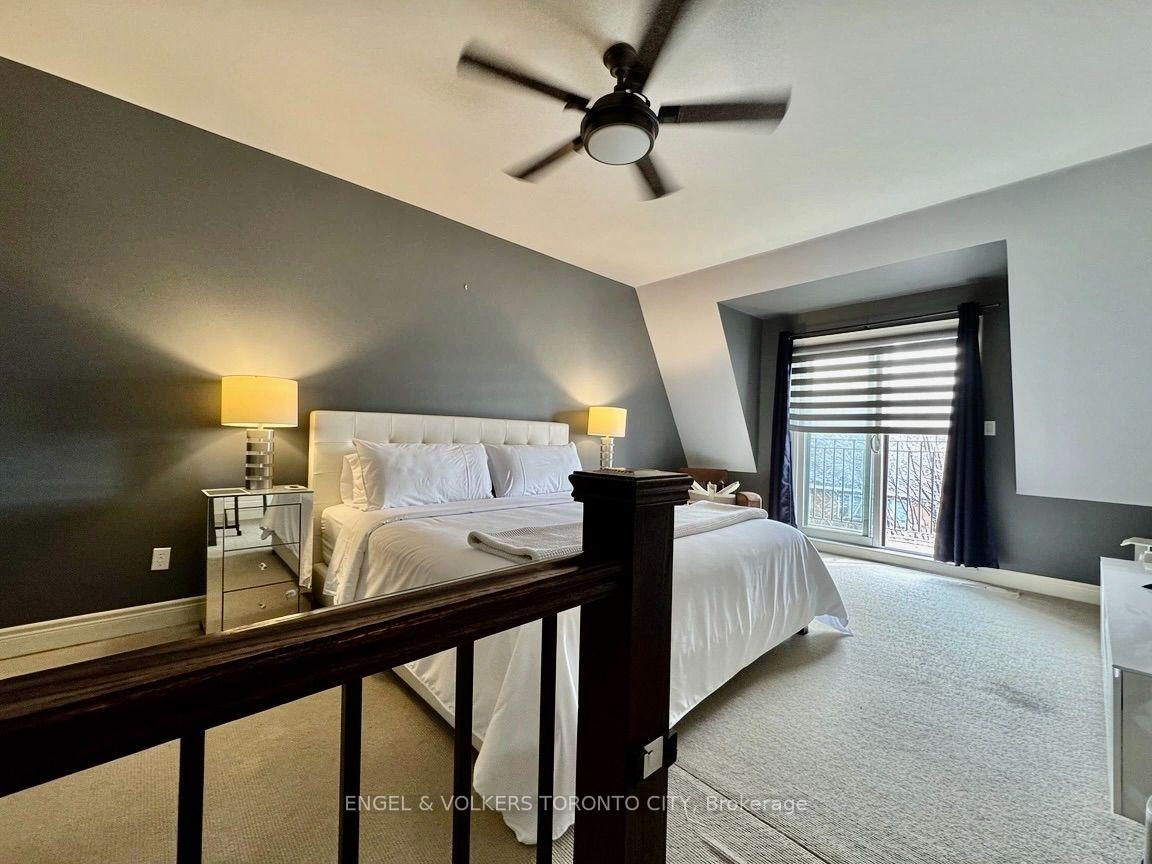 Photo 38 of 77 Ruby Lang Lane, Etobicoke, Mimico — HOMEH
