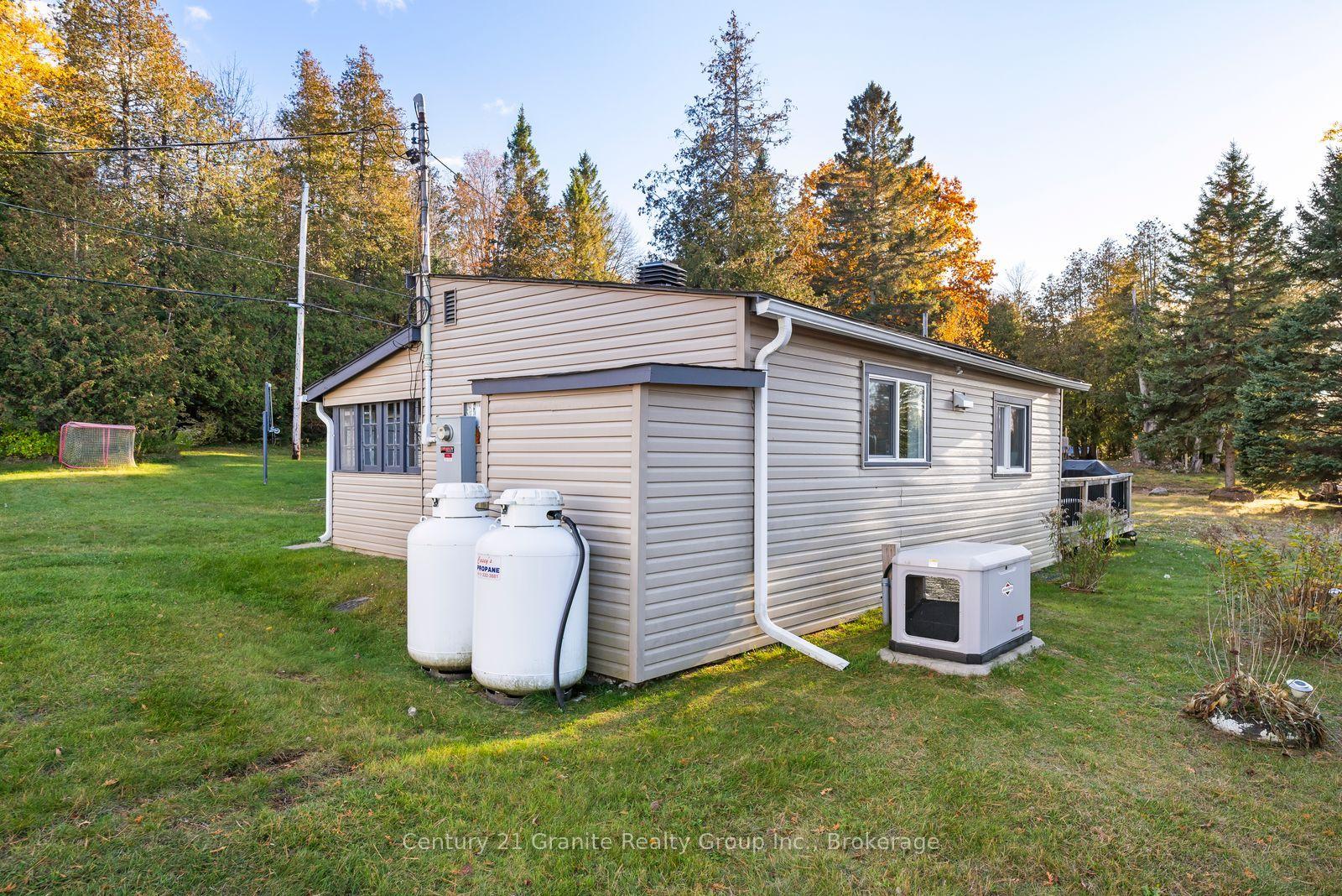 Photo of 372 Gunter Lake Road