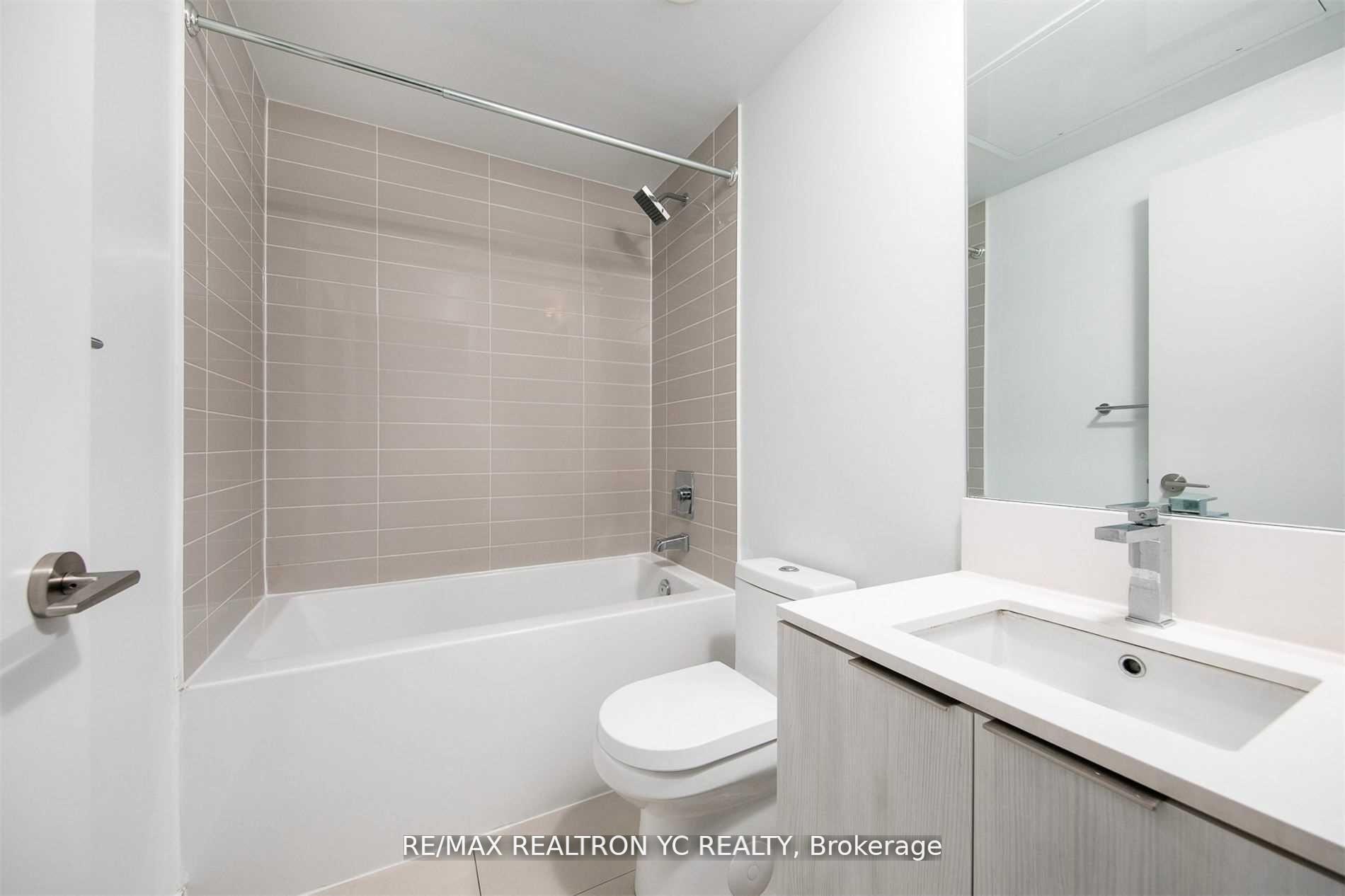 Photo 13 of Unit 4007, 181 Dundas Street E, Toronto, Moss Park — HOMEH