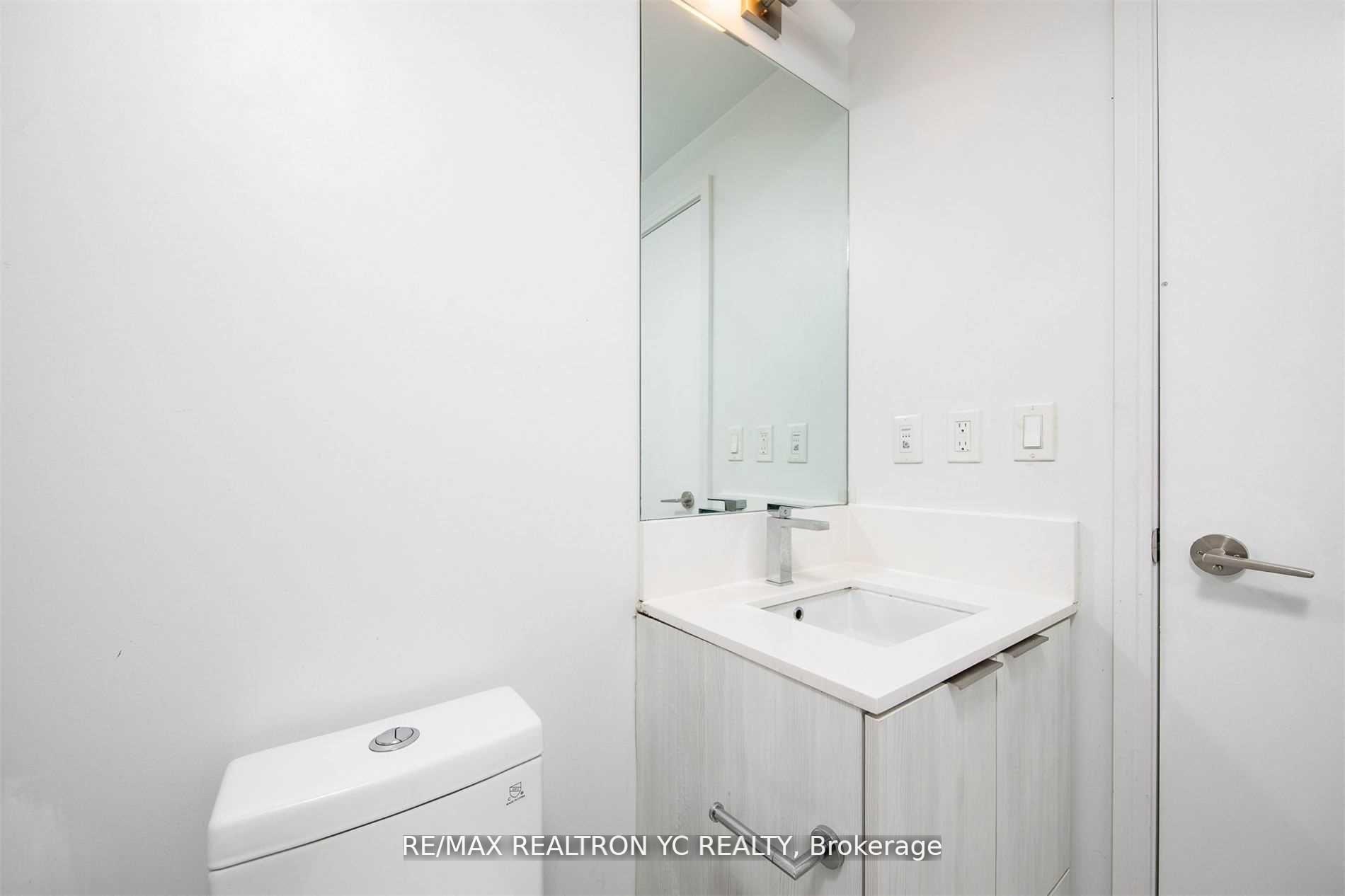 Photo 14 of Unit 4007, 181 Dundas Street E, Toronto, Moss Park — HOMEH