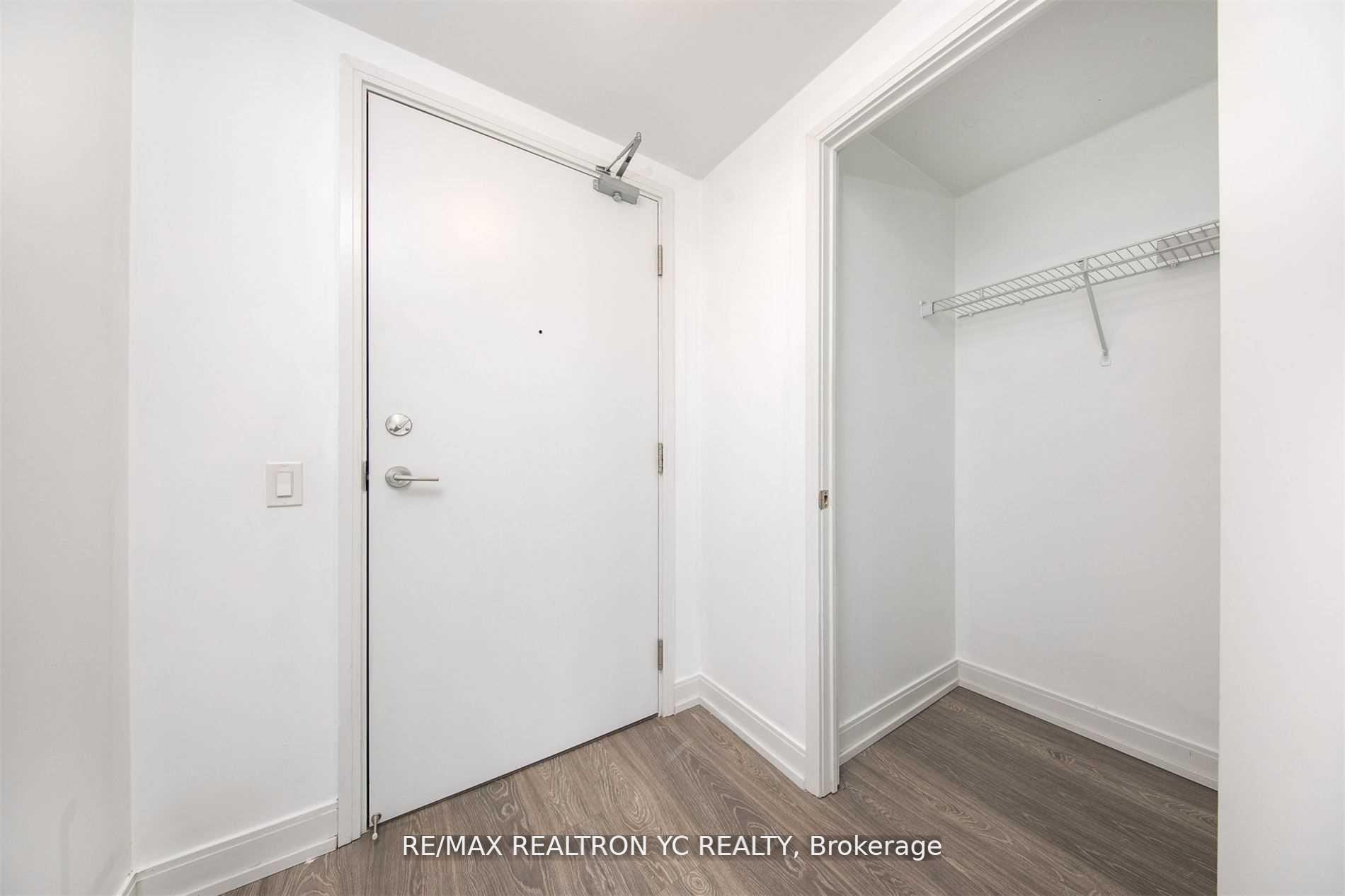 Photo 17 of Unit 4007, 181 Dundas Street E, Toronto, Moss Park — HOMEH
