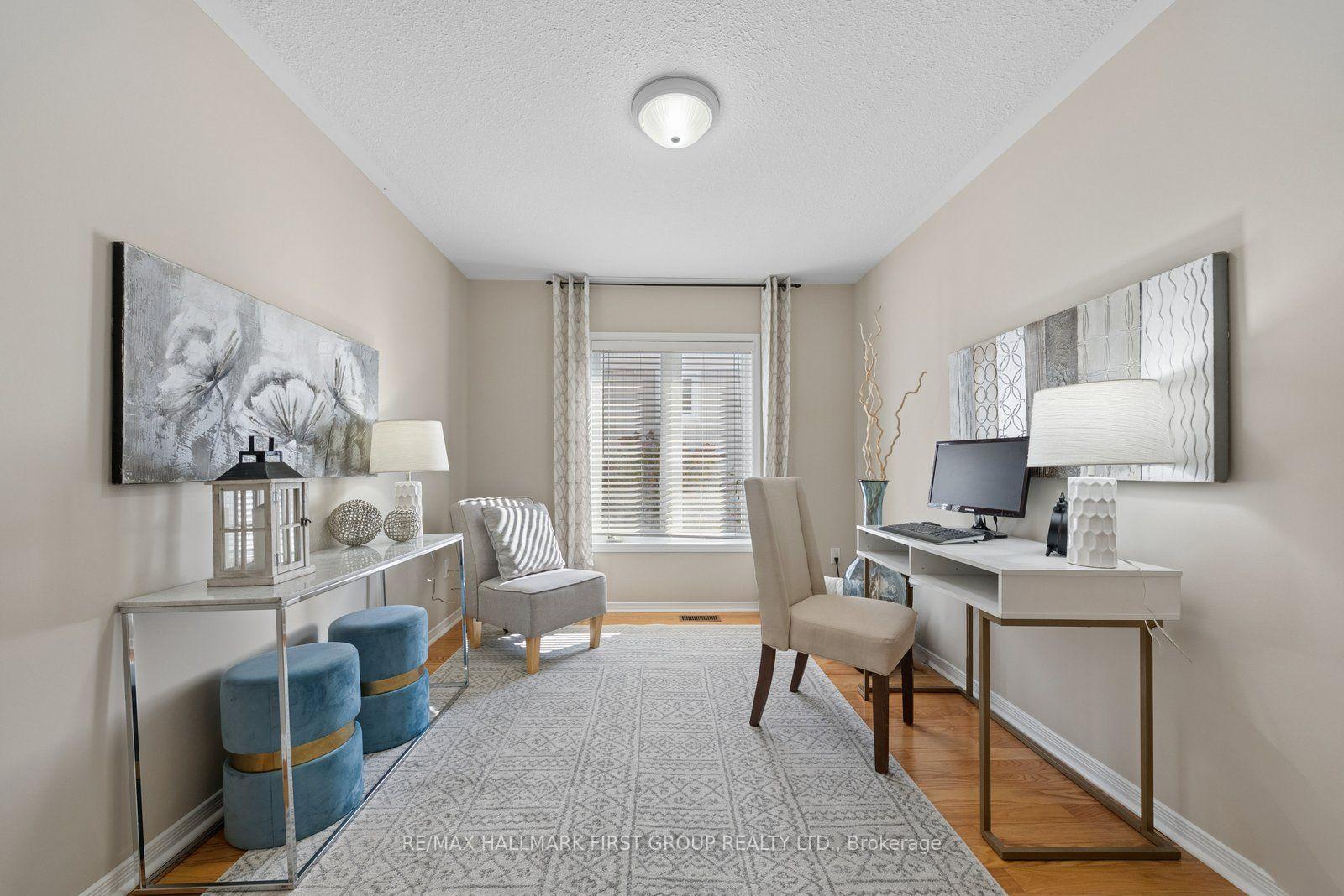 Photo 6 of 47 Springwood Crescent, Gravenhurst, Muskoka (S) — HOMEH