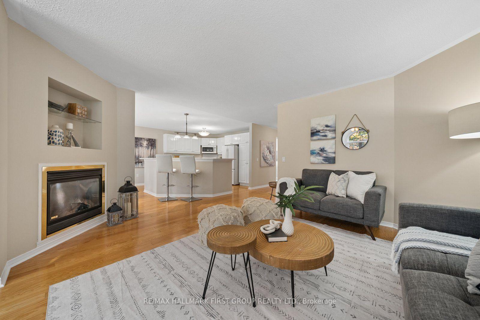 Photo 10 of 47 Springwood Crescent, Gravenhurst, Muskoka (S) — HOMEH