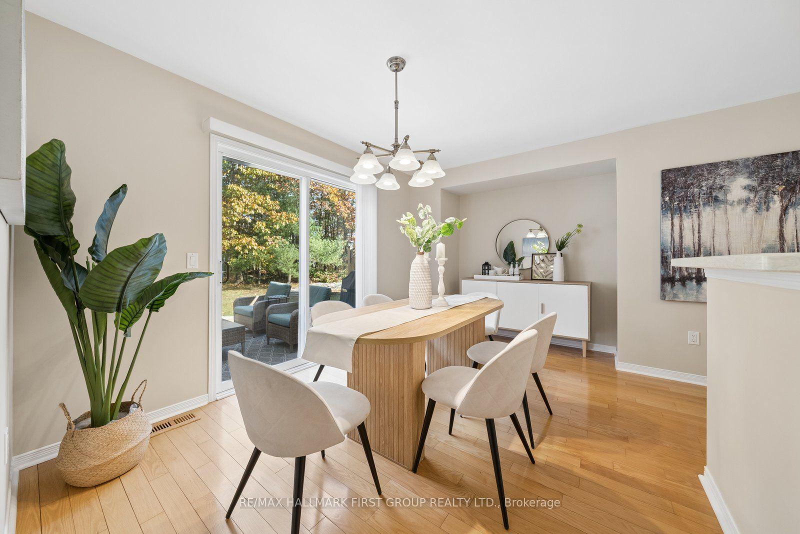 Photo 13 of 47 Springwood Crescent, Gravenhurst, Muskoka (S) — HOMEH