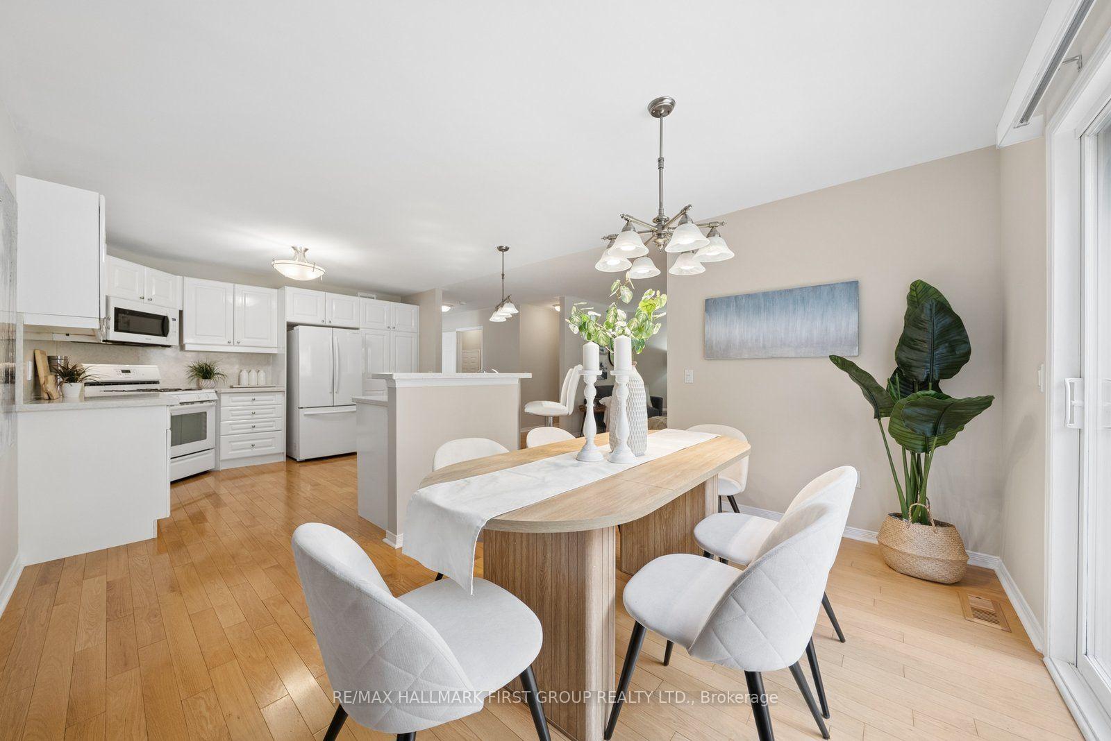 Photo 14 of 47 Springwood Crescent, Gravenhurst, Muskoka (S) — HOMEH