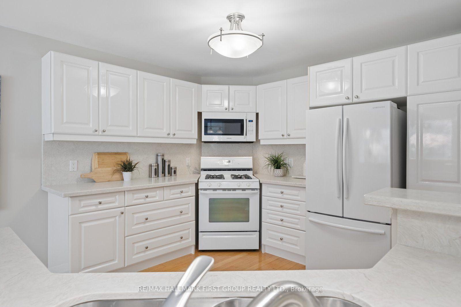 Photo 16 of 47 Springwood Crescent, Gravenhurst, Muskoka (S) — HOMEH