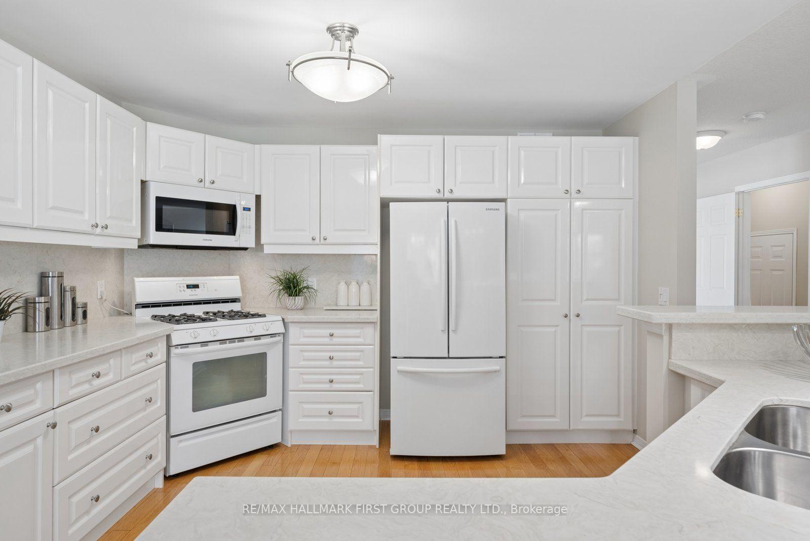 Photo 17 of 47 Springwood Crescent, Gravenhurst, Muskoka (S) — HOMEH