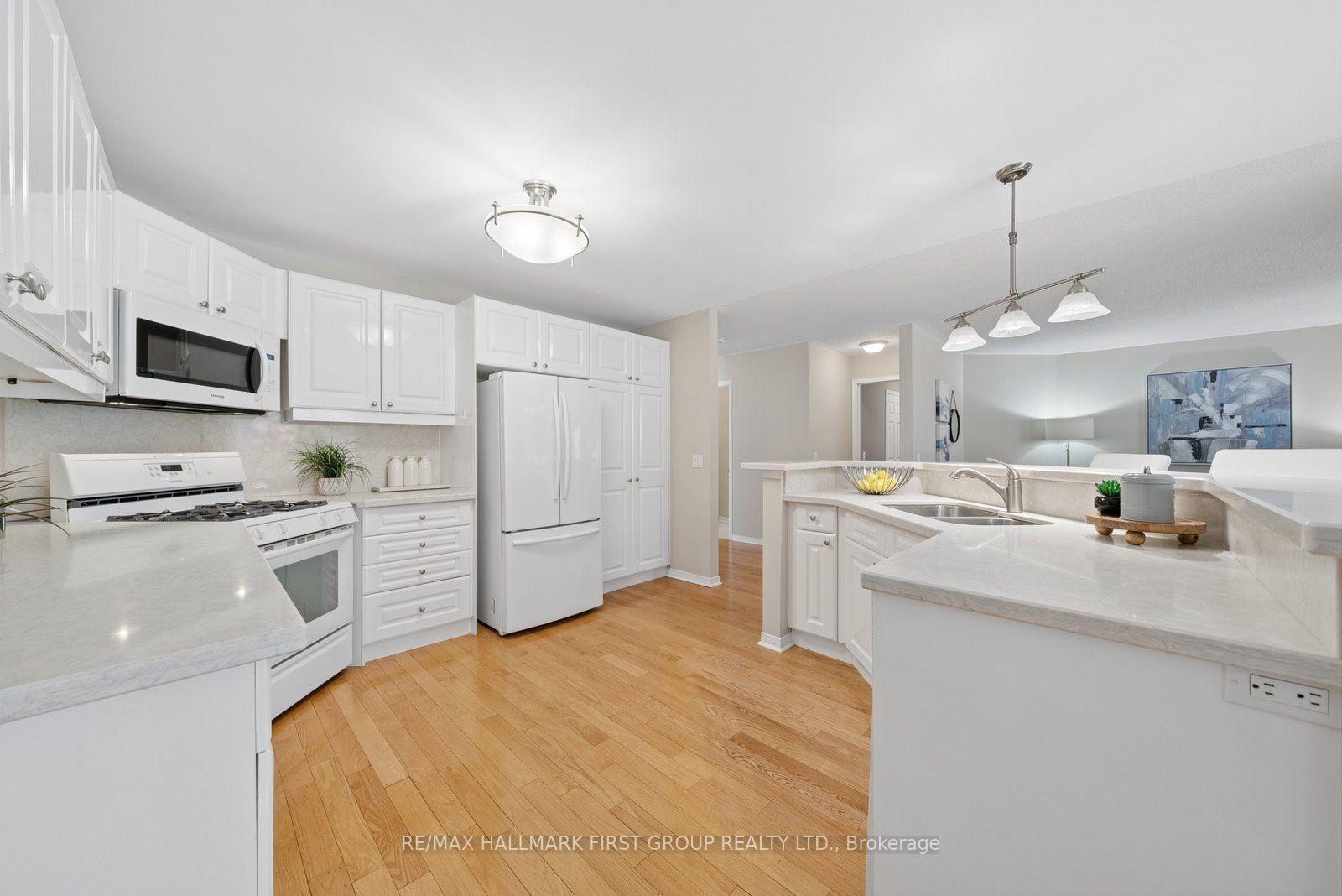 Photo 18 of 47 Springwood Crescent, Gravenhurst, Muskoka (S) — HOMEH