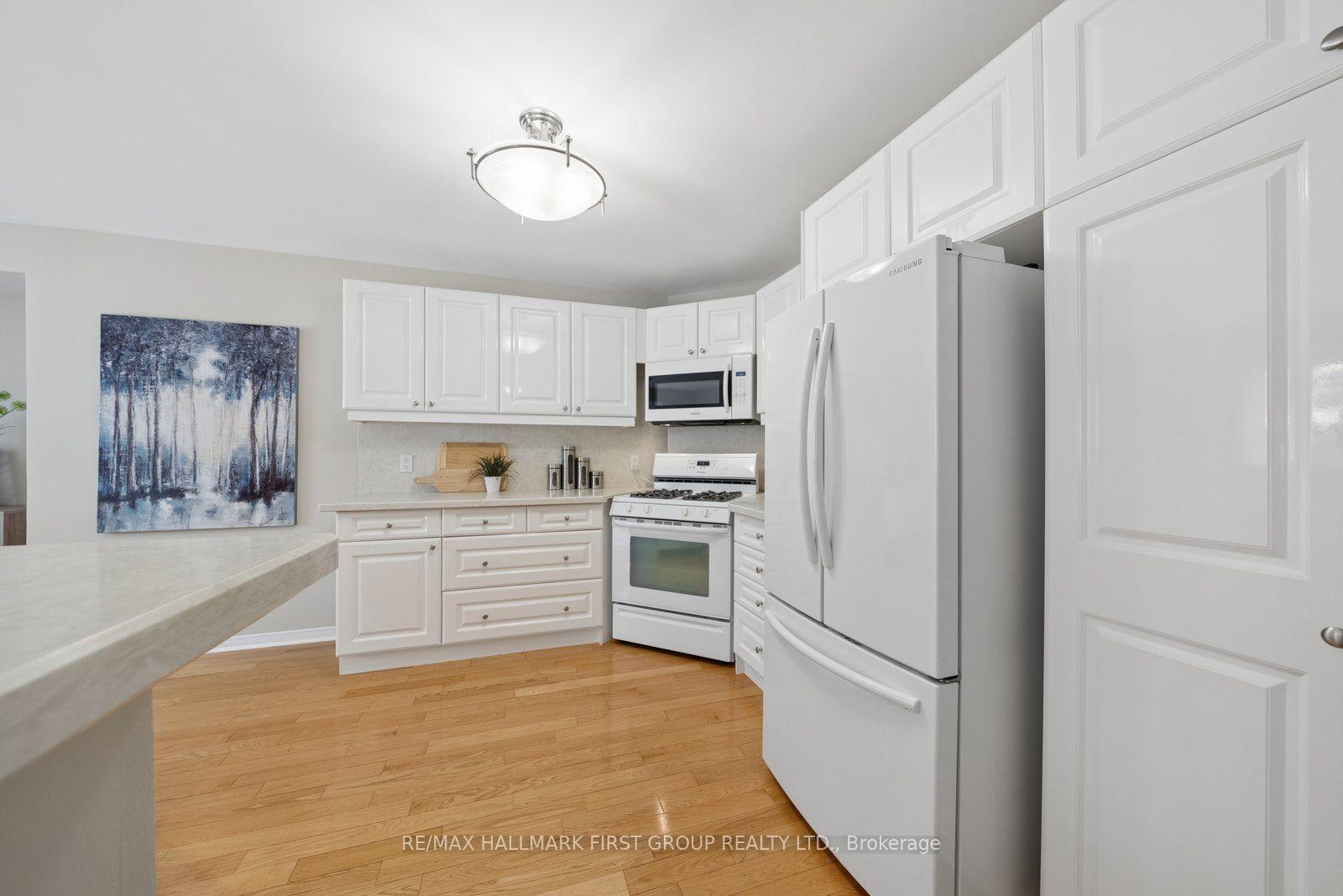 Photo 19 of 47 Springwood Crescent, Gravenhurst, Muskoka (S) — HOMEH