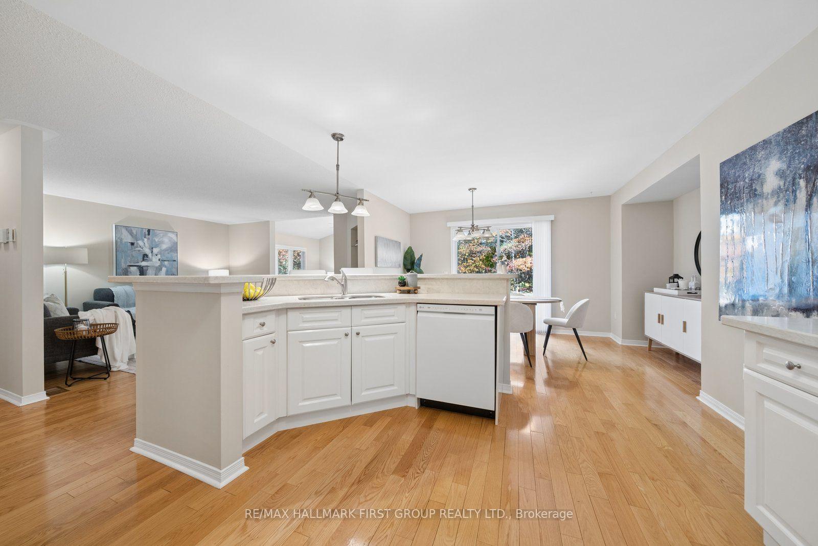 Photo 20 of 47 Springwood Crescent, Gravenhurst, Muskoka (S) — HOMEH