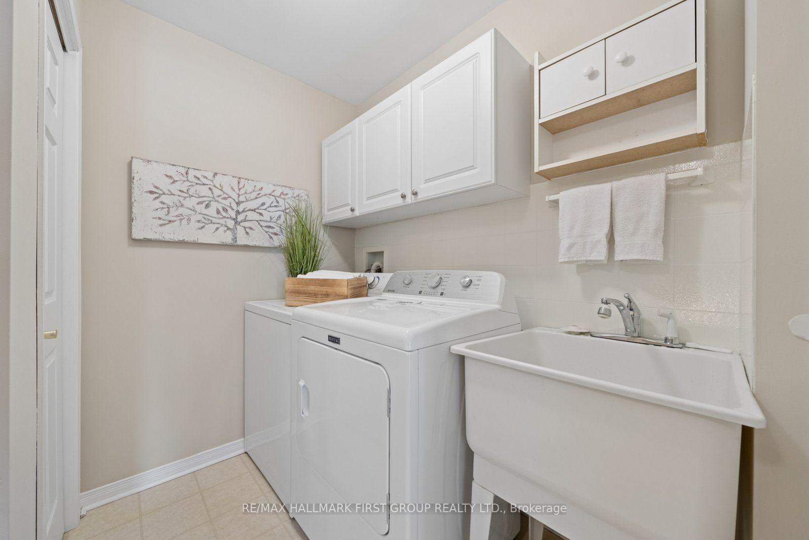 Photo 22 of 47 Springwood Crescent, Gravenhurst, Muskoka (S) — HOMEH