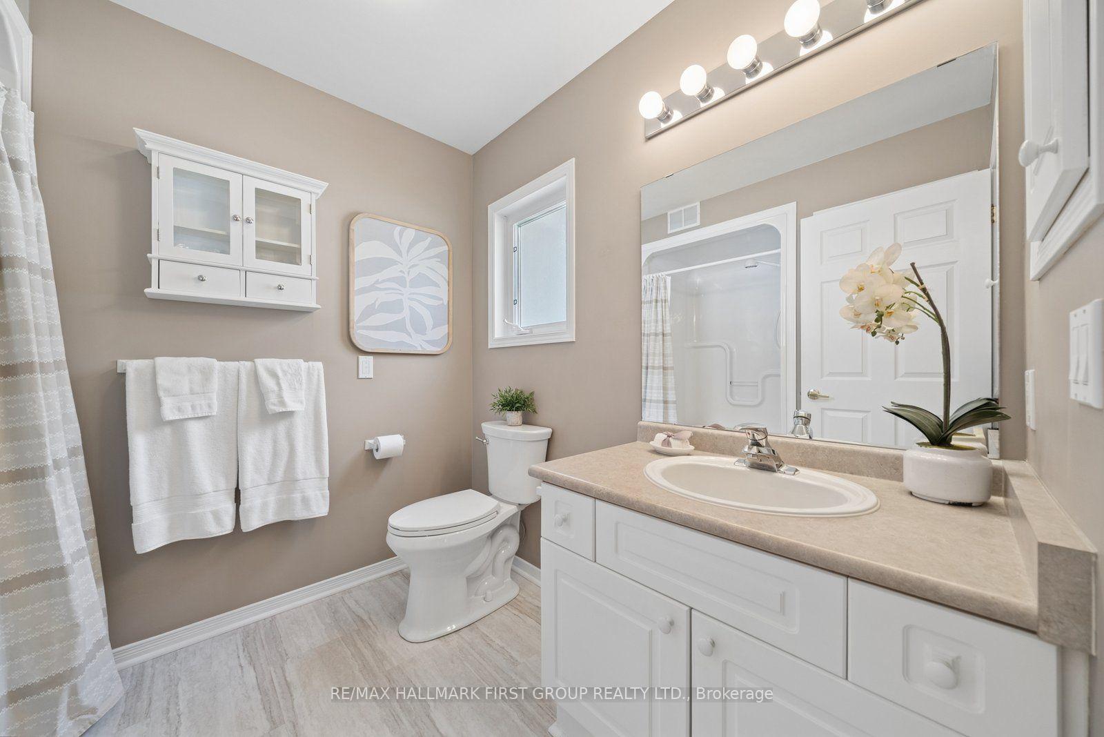 Photo 26 of 47 Springwood Crescent, Gravenhurst, Muskoka (S) — HOMEH
