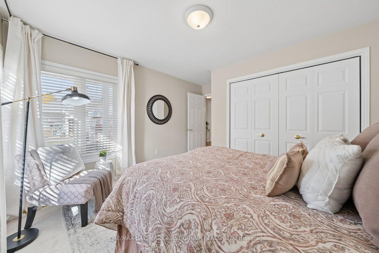Photo 28 of 47 Springwood Crescent, Gravenhurst, Muskoka (S) — HOMEH