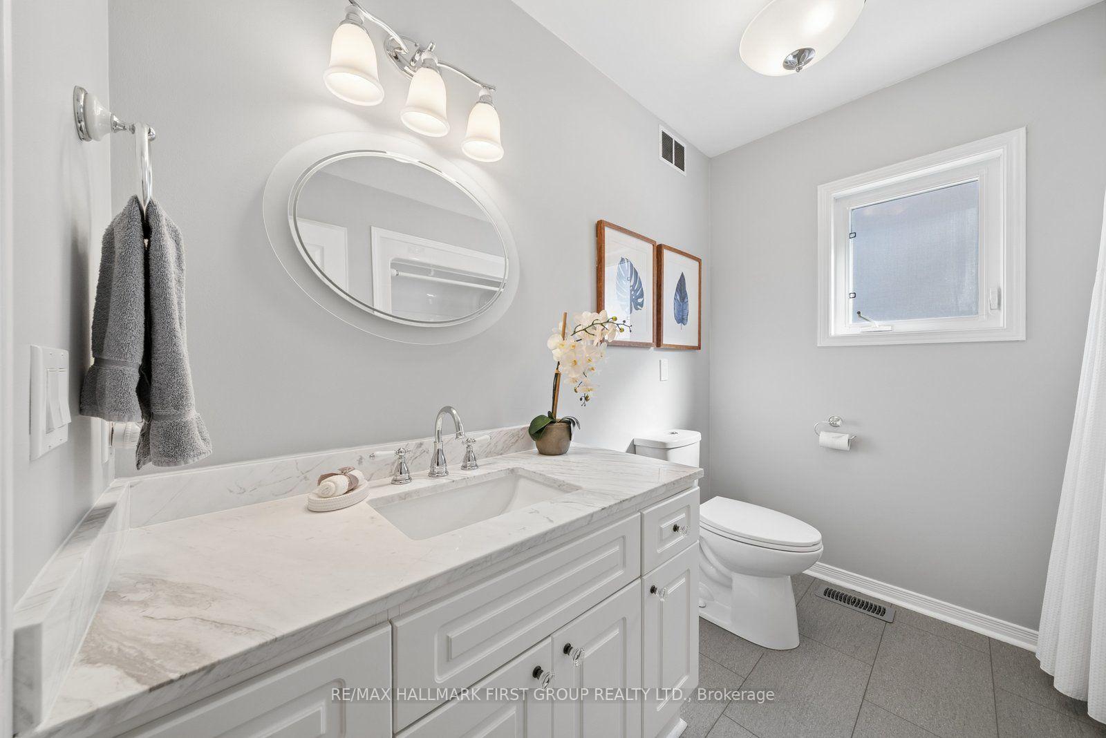 Photo 29 of 47 Springwood Crescent, Gravenhurst, Muskoka (S) — HOMEH
