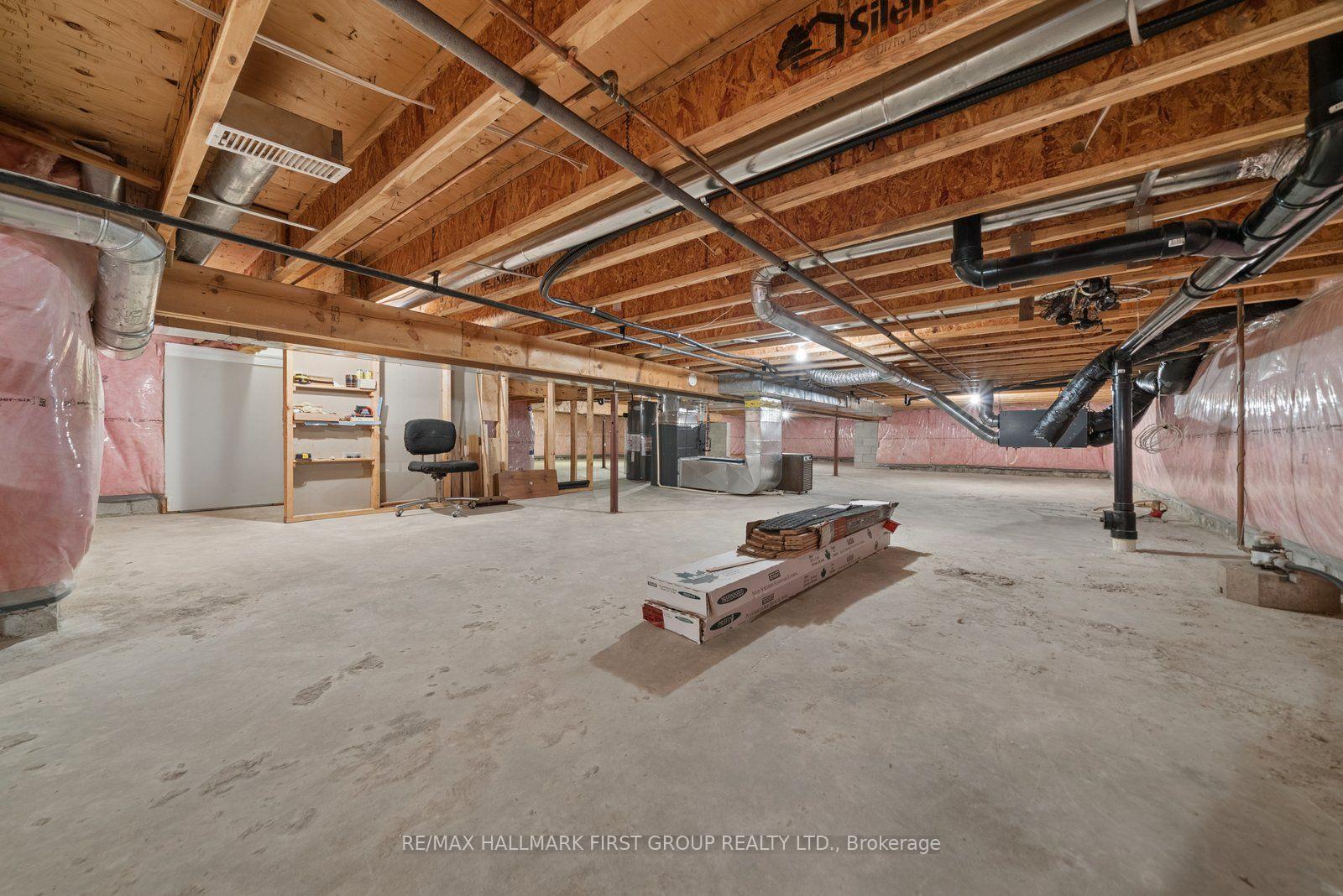 Photo 31 of 47 Springwood Crescent, Gravenhurst, Muskoka (S) — HOMEH