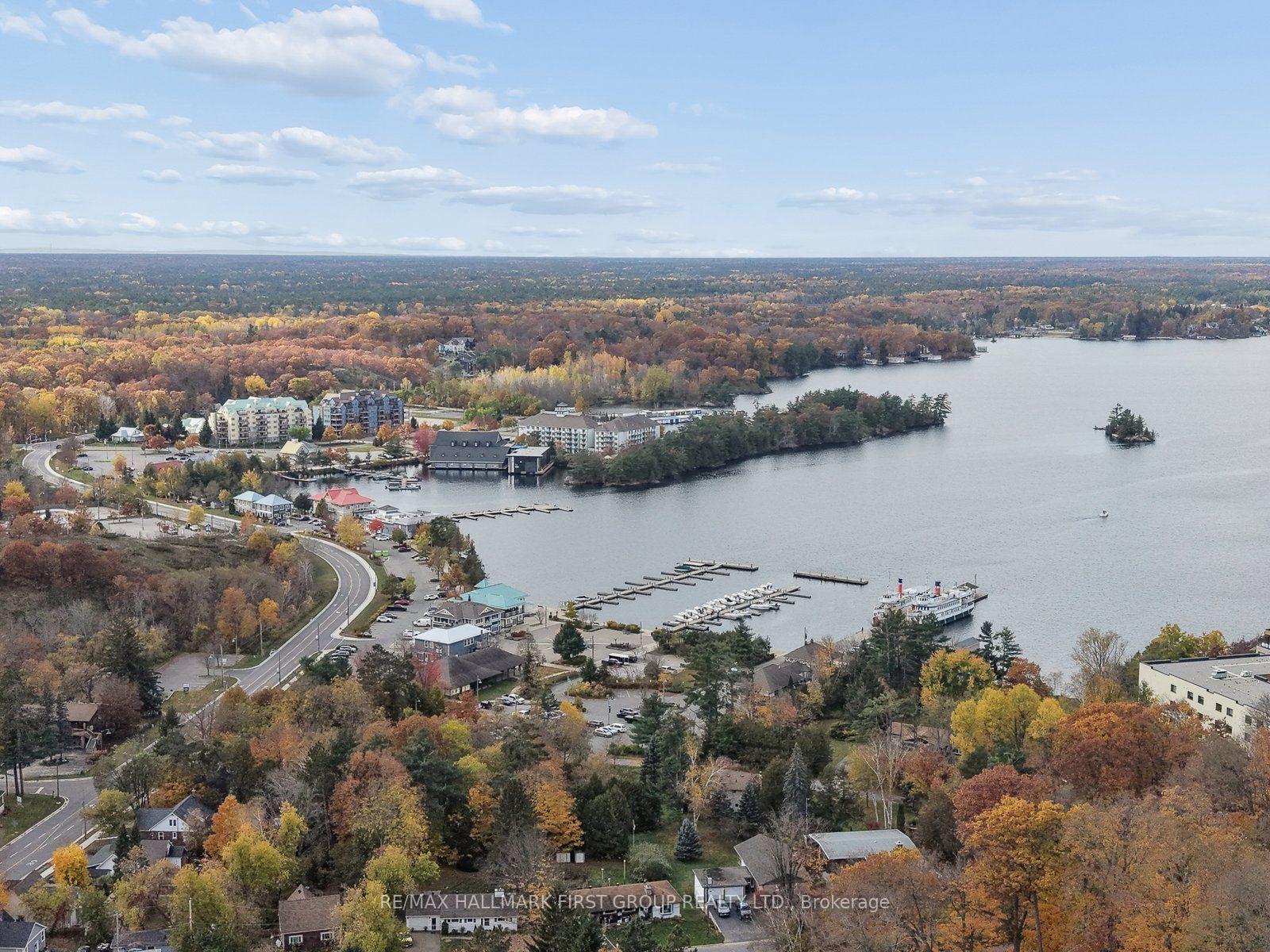 Photo 38 of 47 Springwood Crescent, Gravenhurst, Muskoka (S) — HOMEH