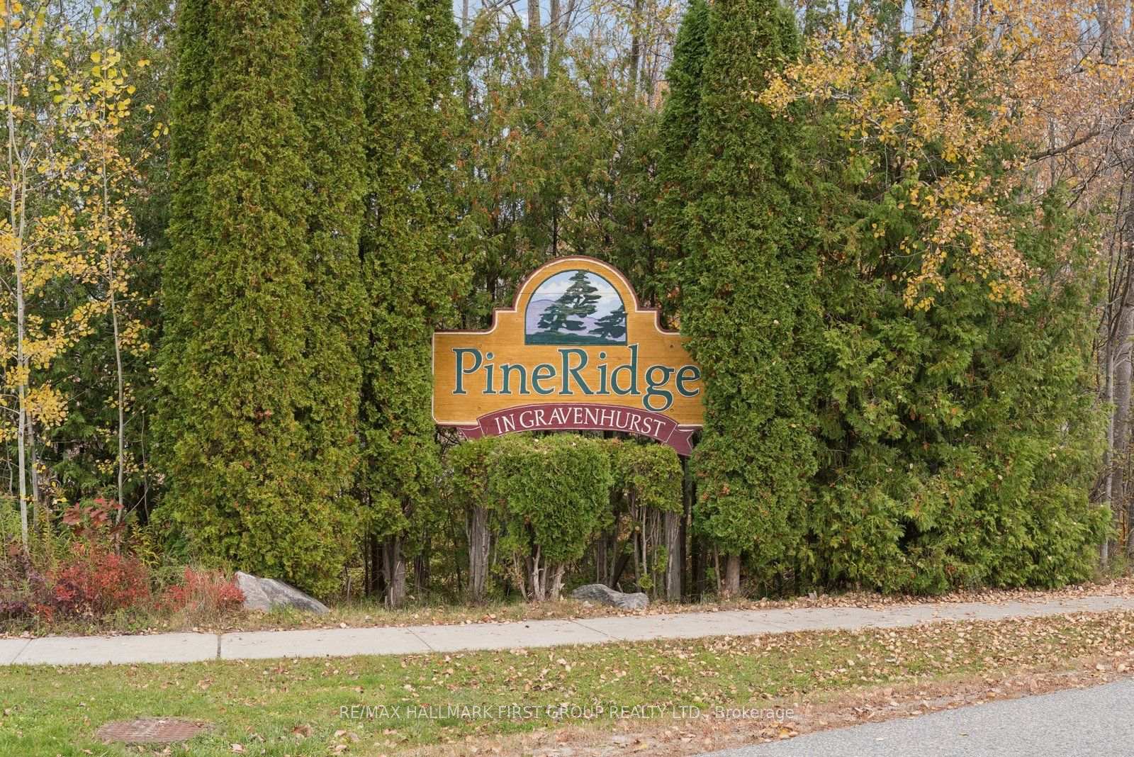 Photo 39 of 47 Springwood Crescent, Gravenhurst, Muskoka (S) — HOMEH