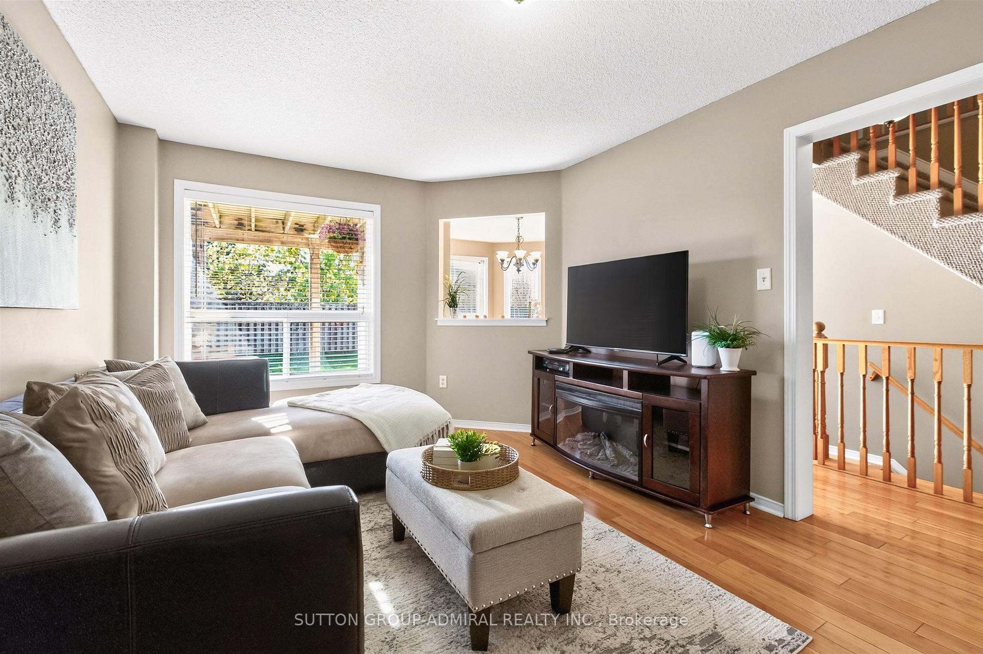 Photo 22 of 9 Patrick Drive, Barrie, Painswick South — HOMEH