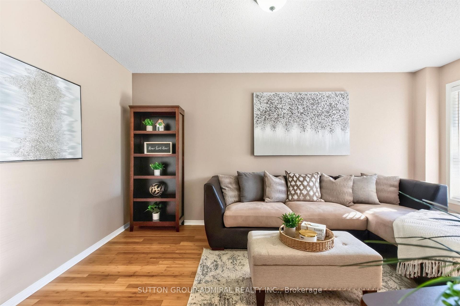 Photo 23 of 9 Patrick Drive, Barrie, Painswick South — HOMEH