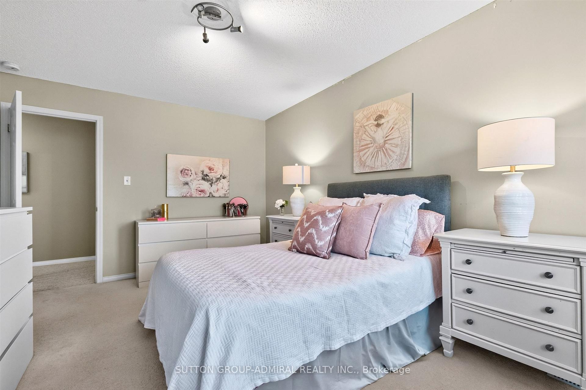 Photo 34 of 9 Patrick Drive, Barrie, Painswick South — HOMEH