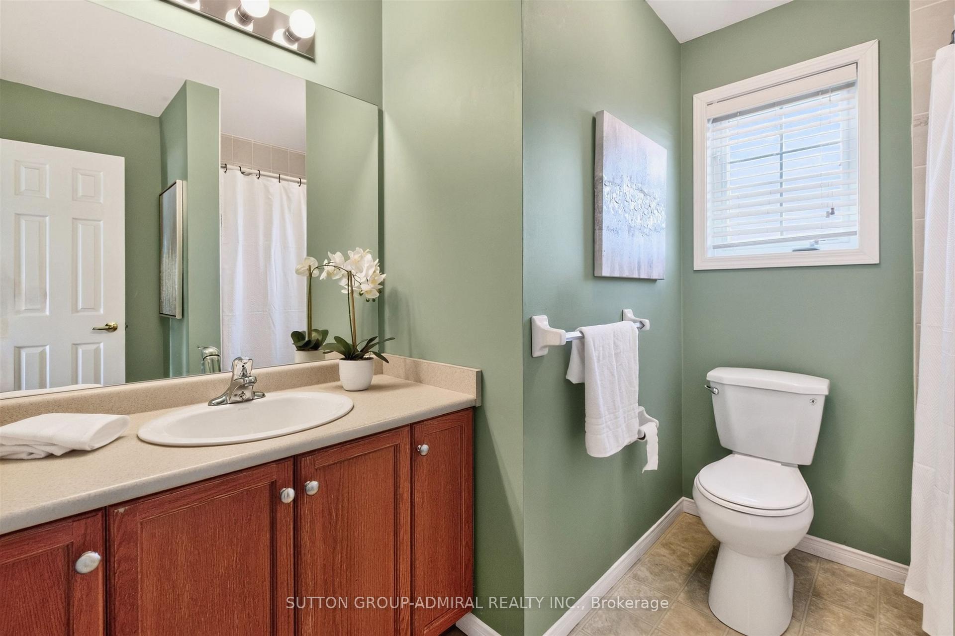 Photo 38 of 9 Patrick Drive, Barrie, Painswick South — HOMEH